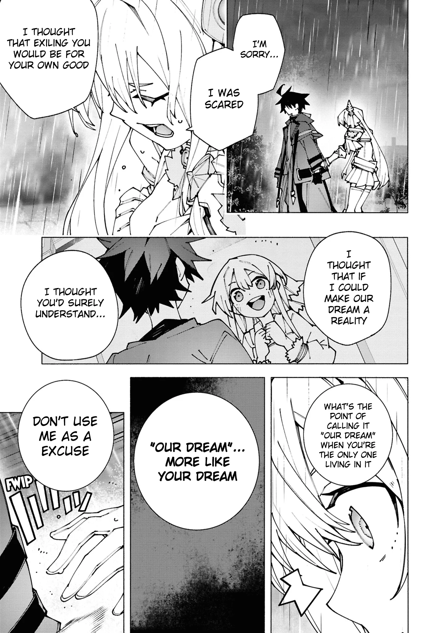 Page 9 of Chapter 2.3