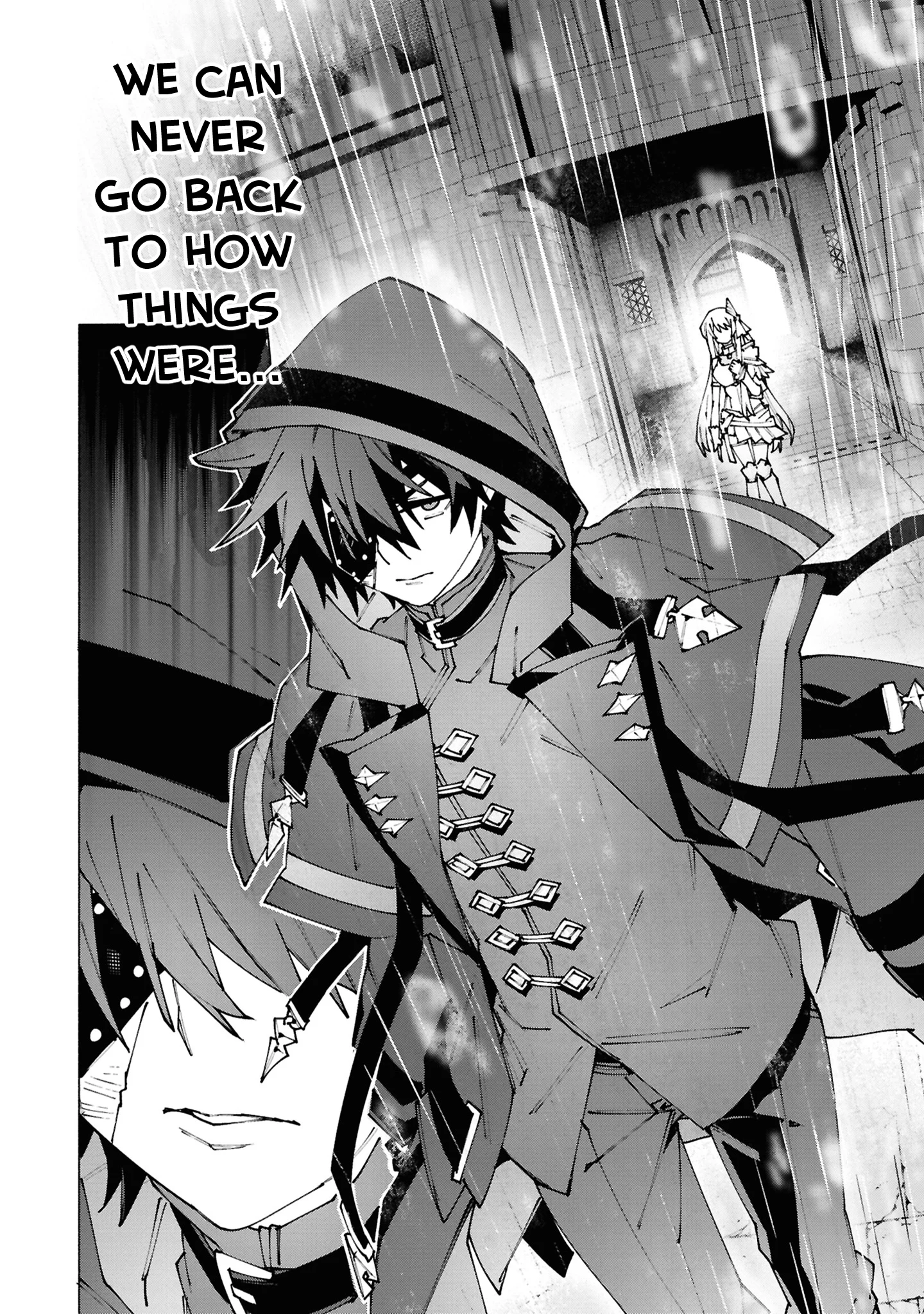 Page 12 of Chapter 2.3