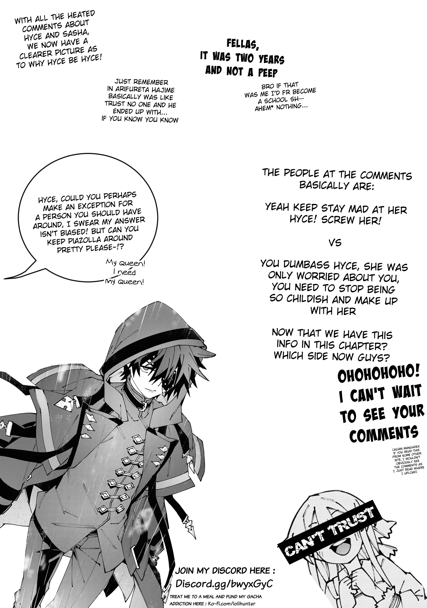 Page 13 of Chapter 2.3