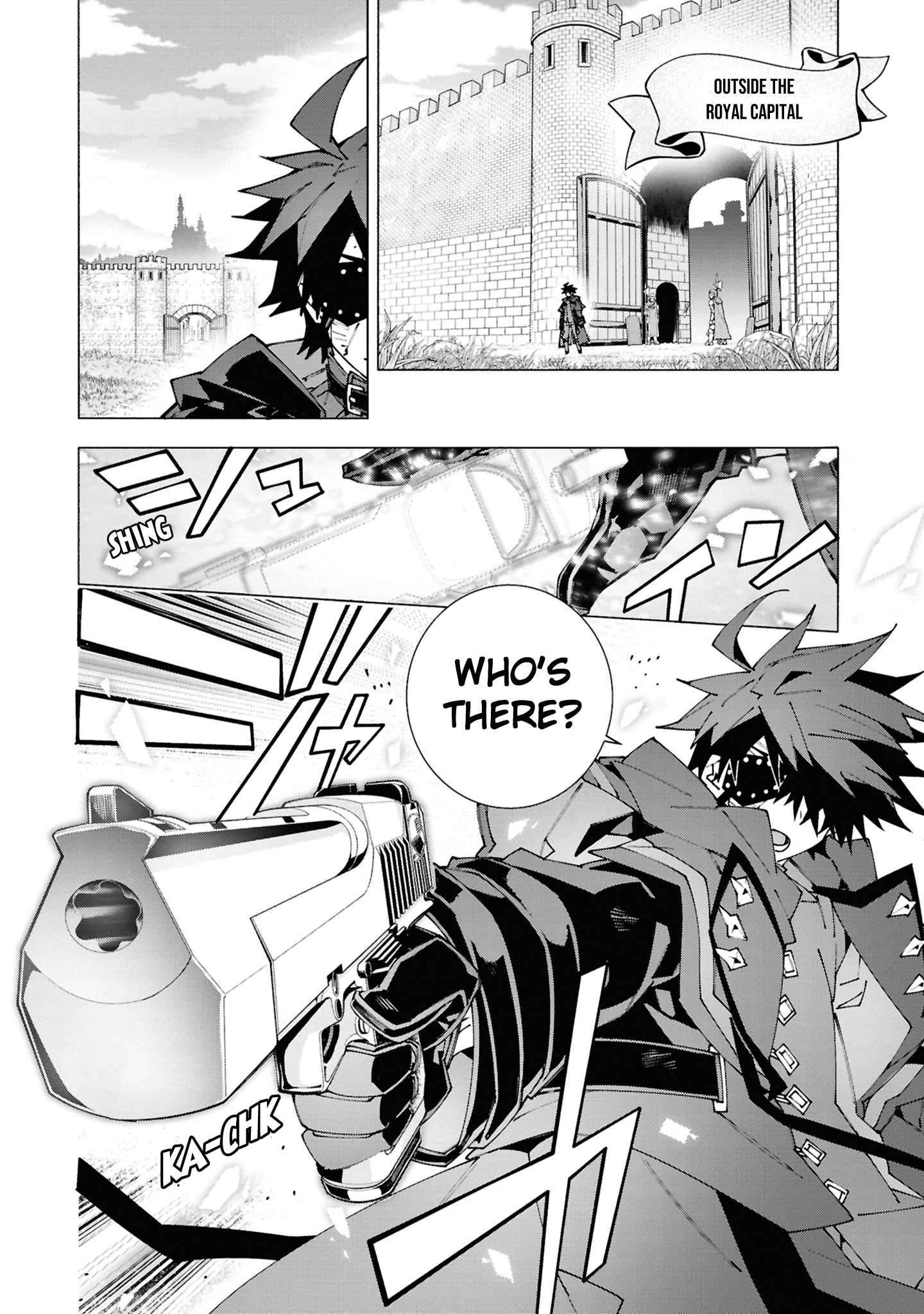 Page 2 of Chapter 3.2
