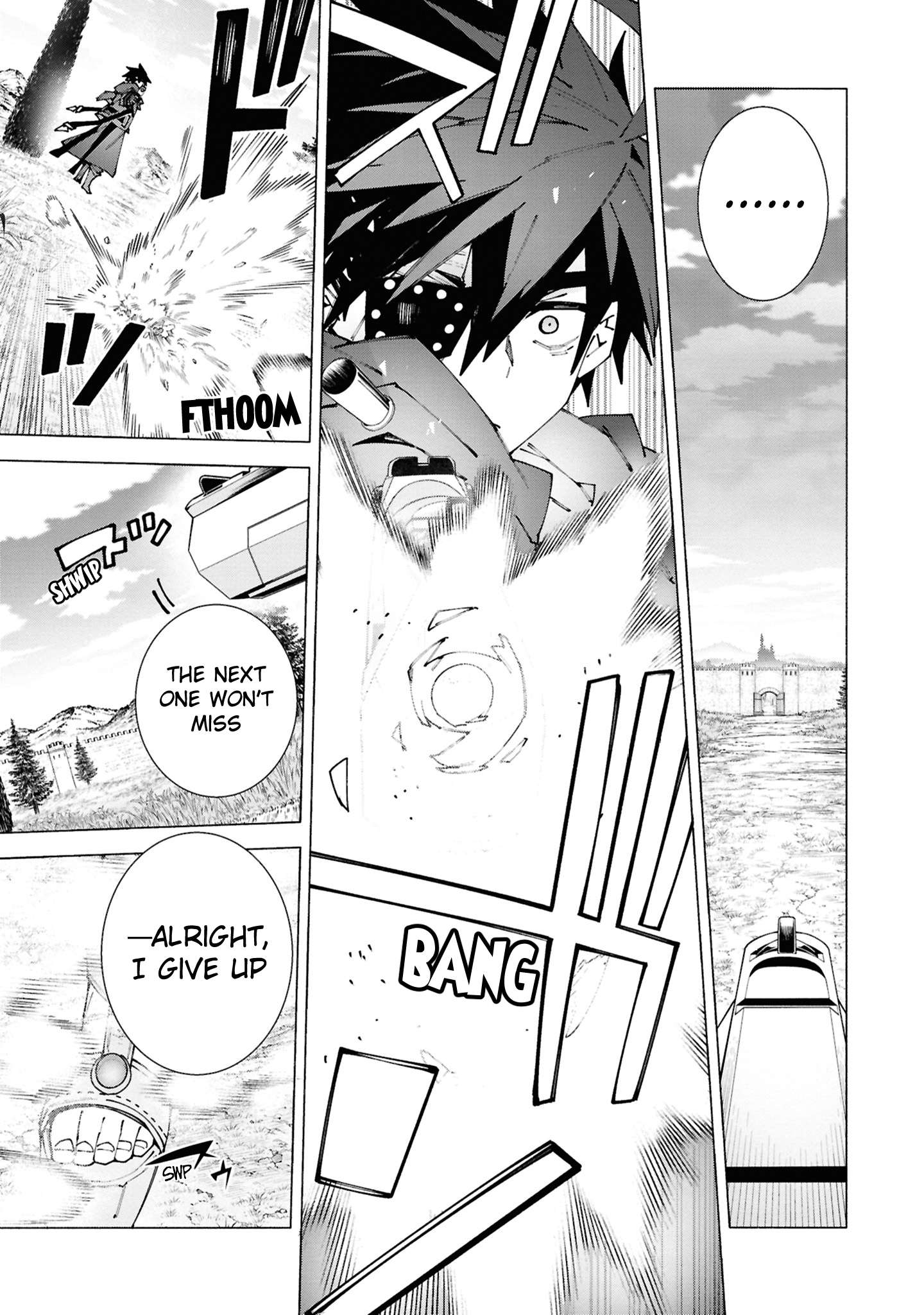 Page 3 of Chapter 3.2