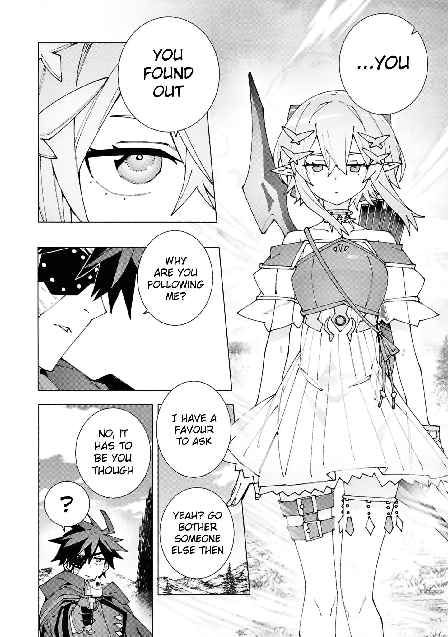 Page 4 of Chapter 3.2