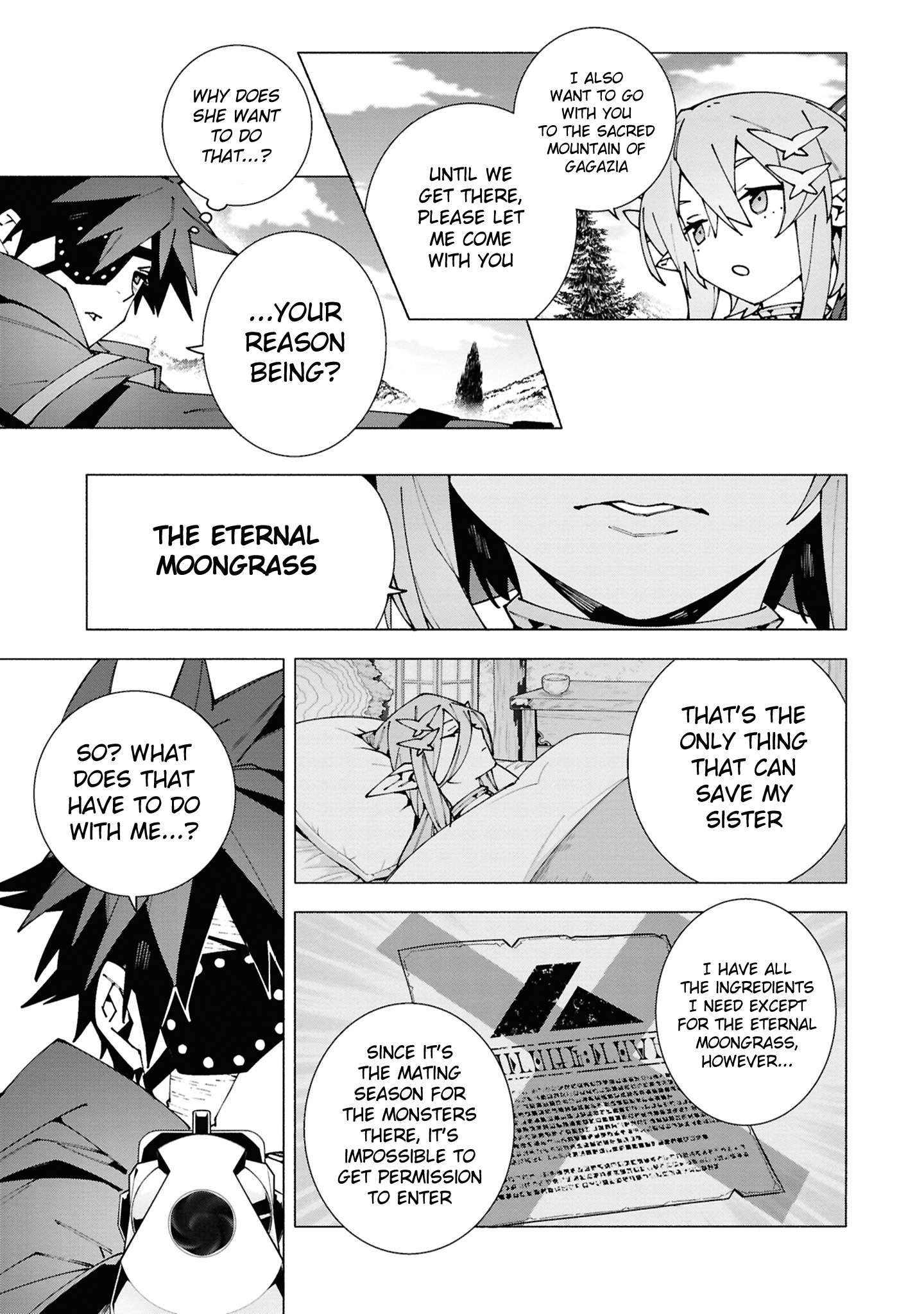 Page 5 of Chapter 3.2
