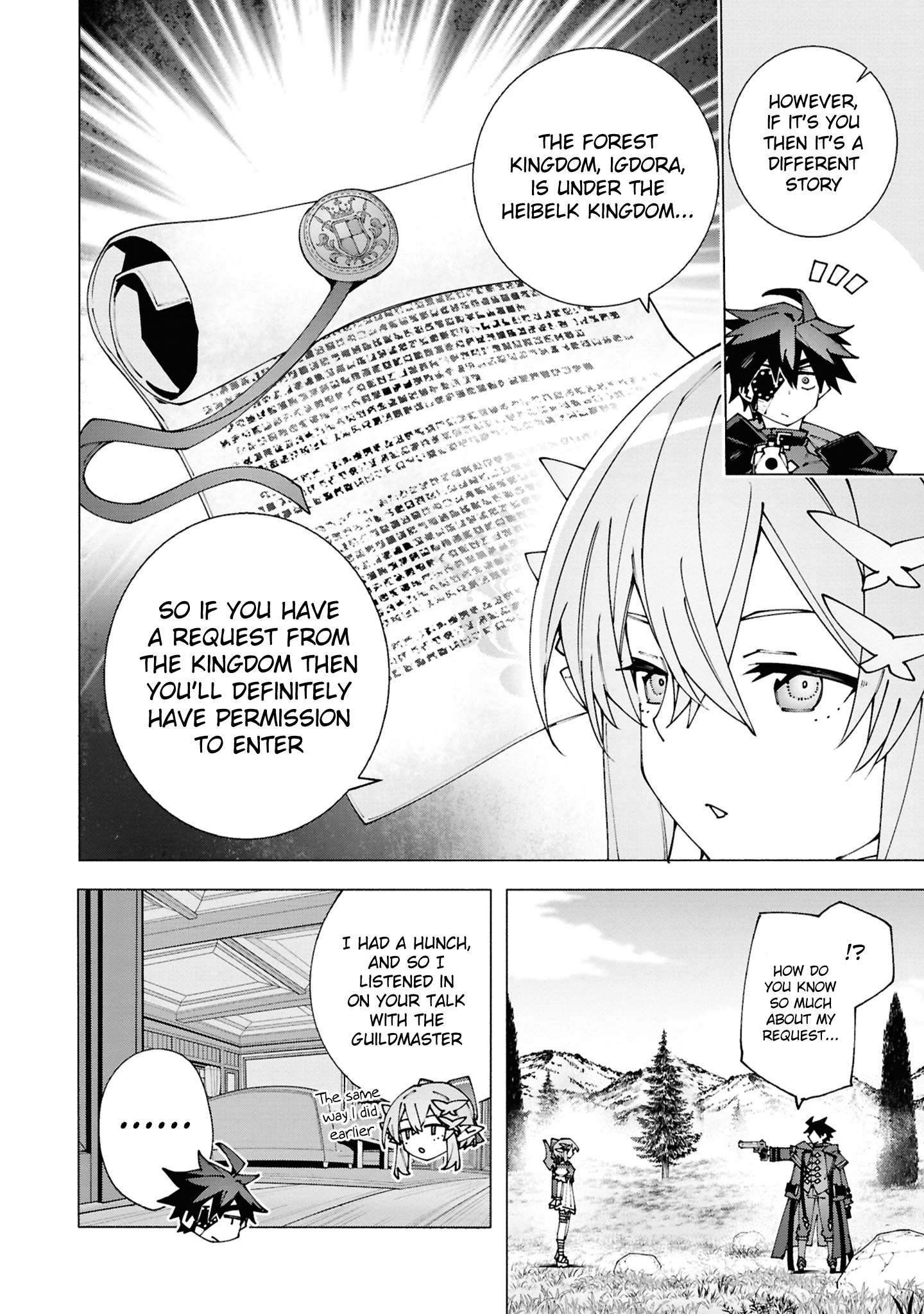 Page 6 of Chapter 3.2