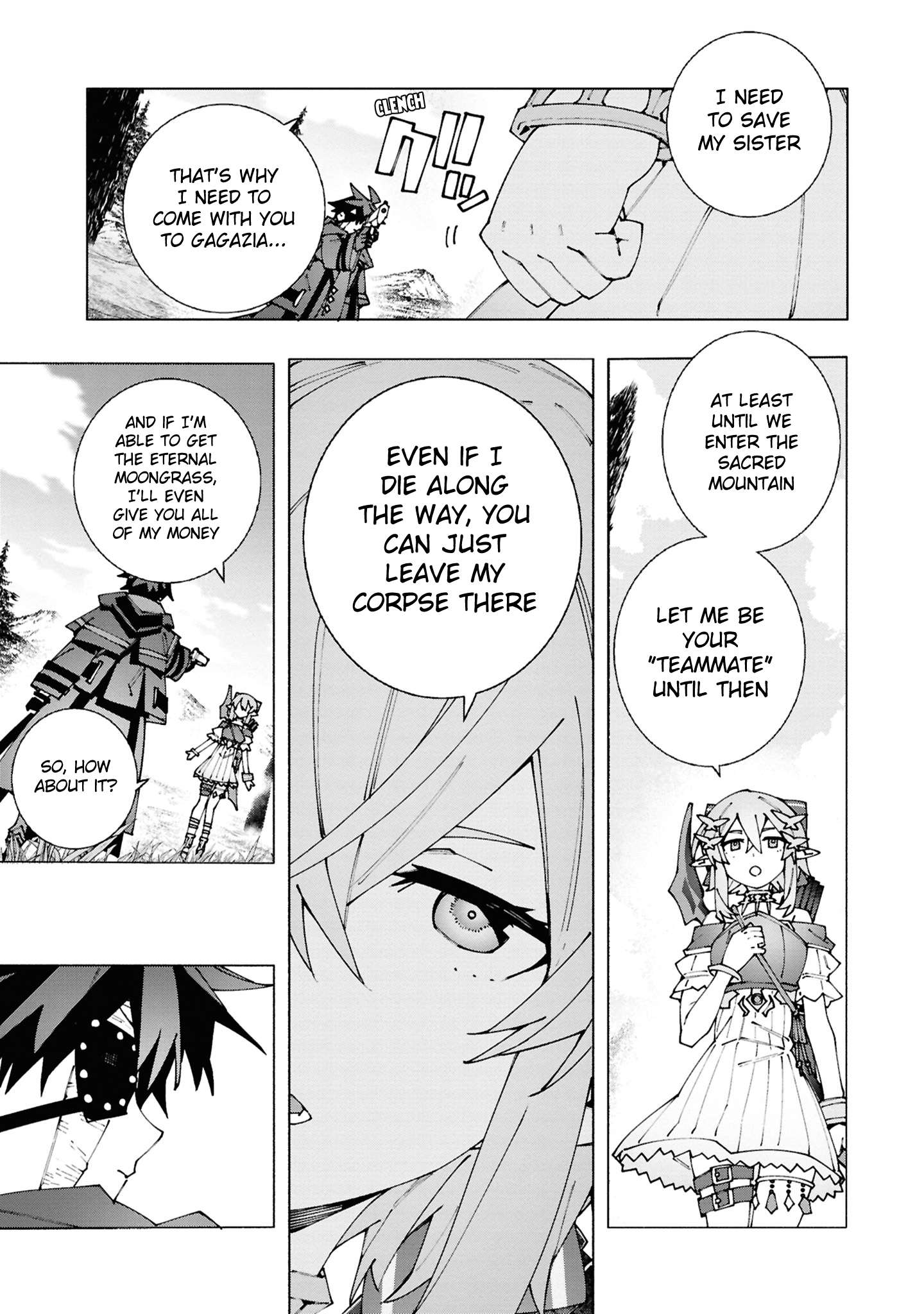 Page 7 of Chapter 3.2