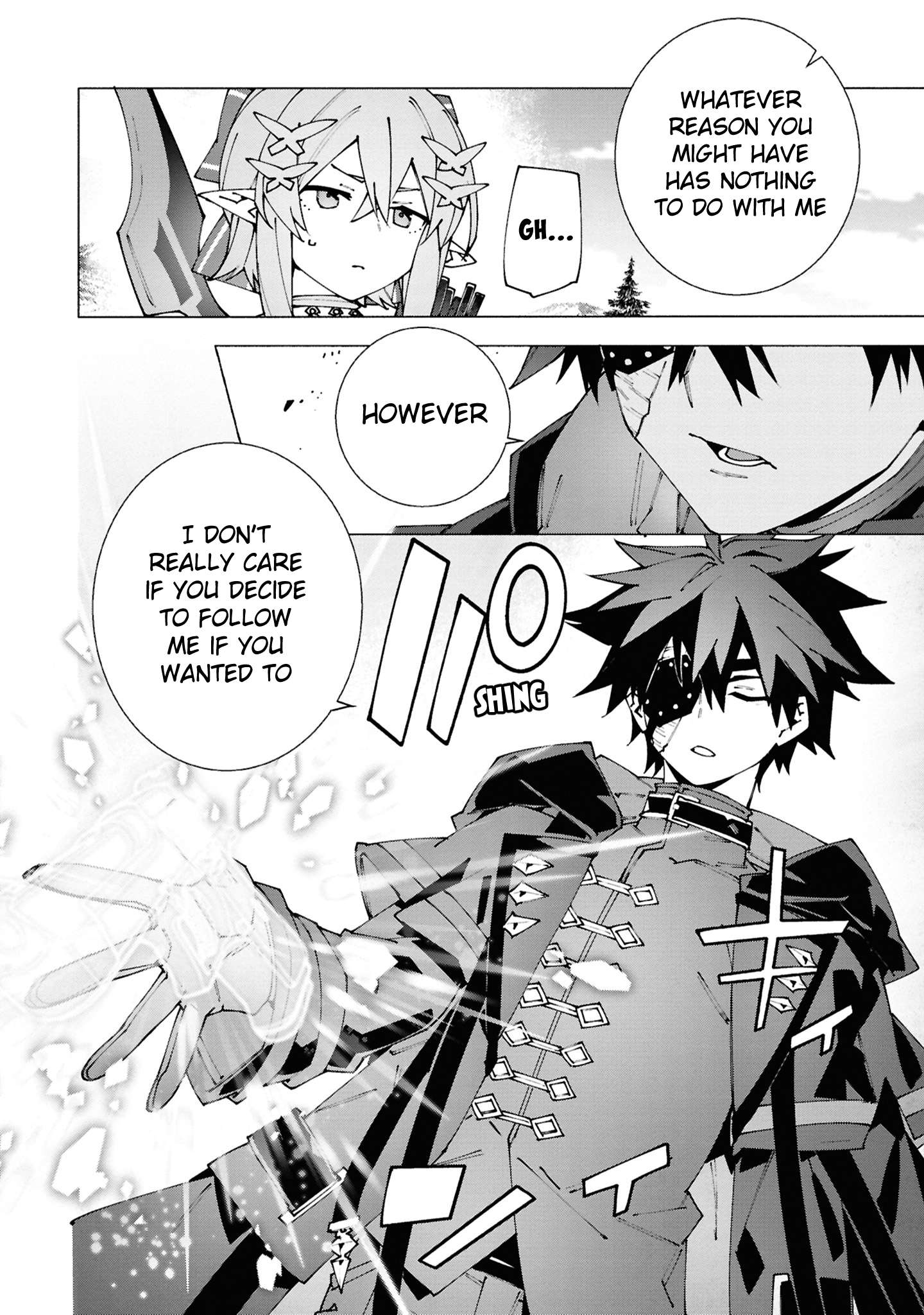 Page 8 of Chapter 3.2