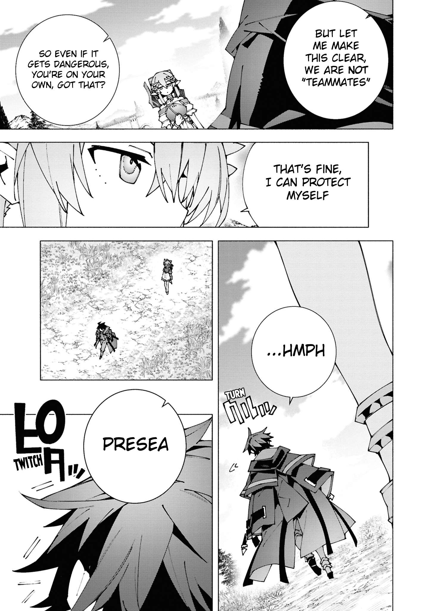 Page 9 of Chapter 3.2
