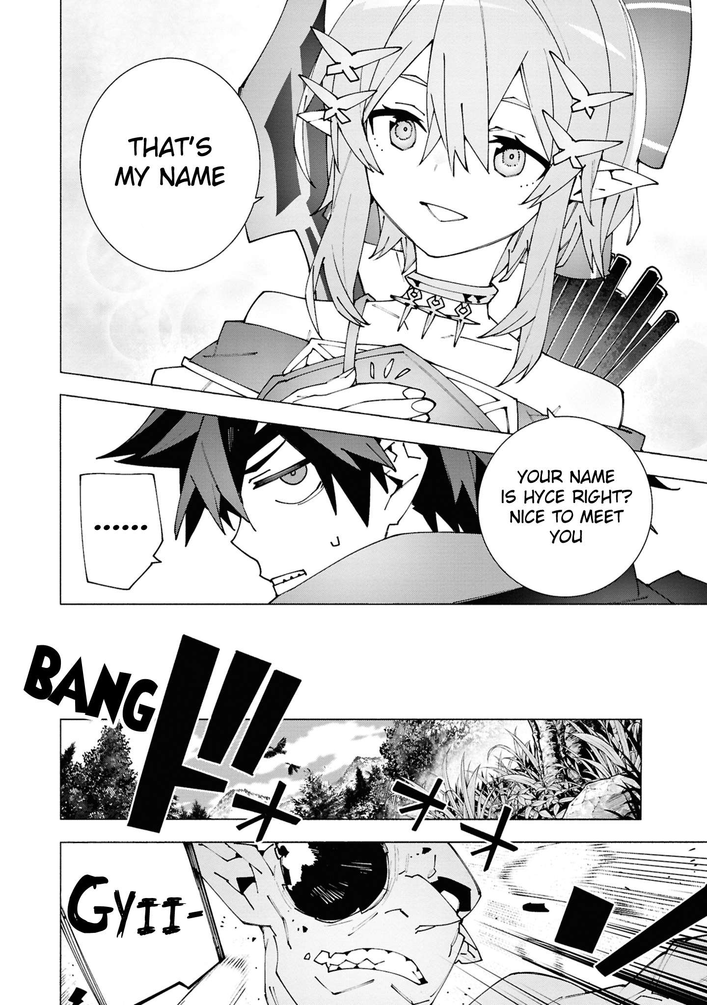 Page 10 of Chapter 3.2