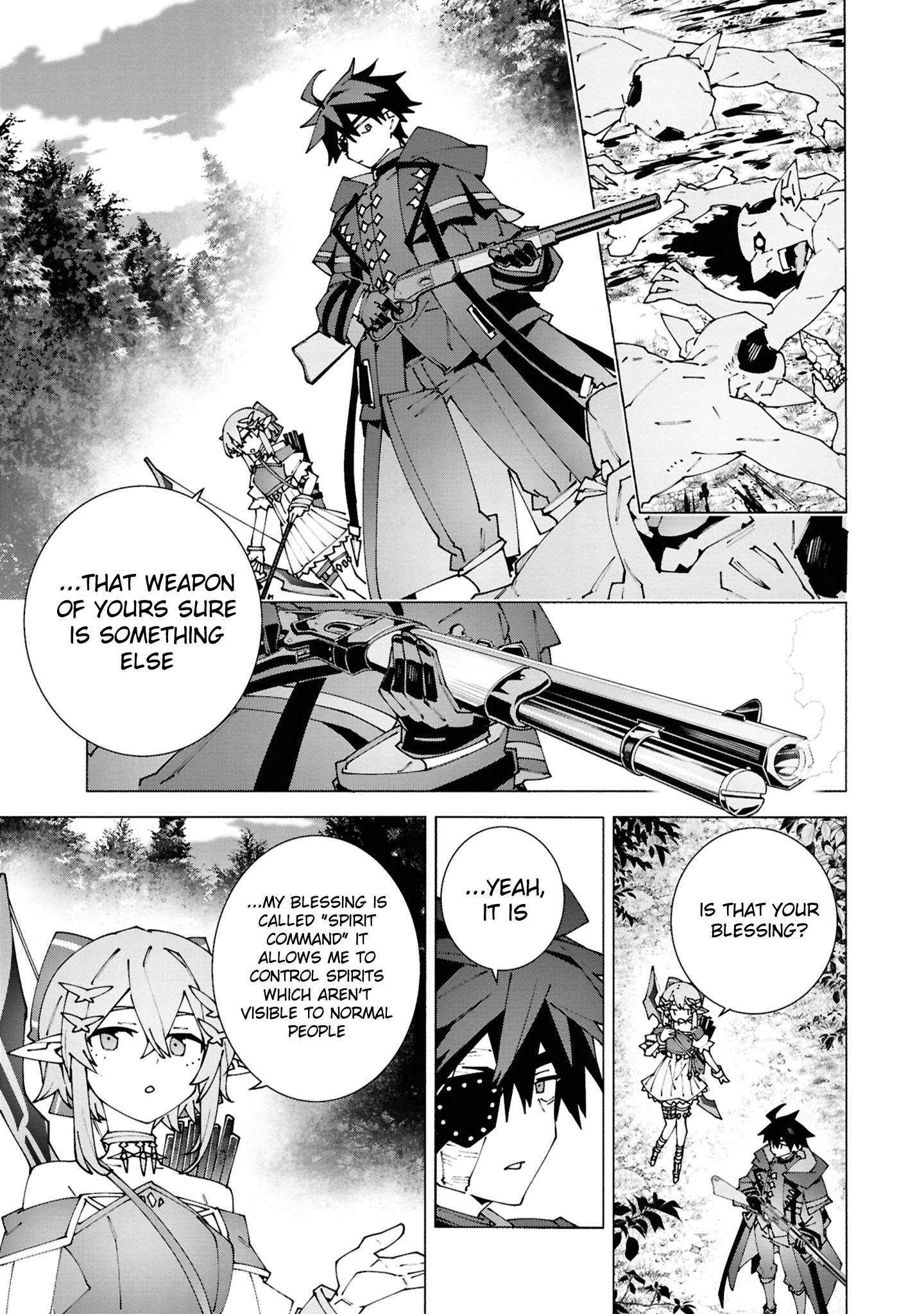 Page 11 of Chapter 3.2