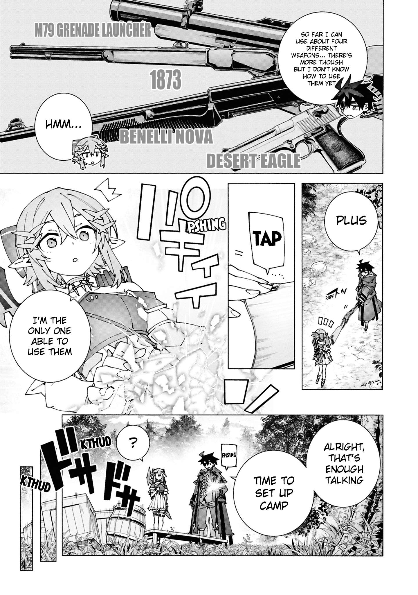 Page 12 of Chapter 3.2