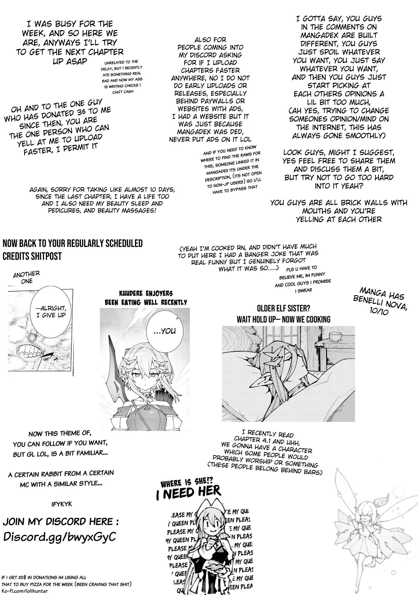 Page 13 of Chapter 3.2