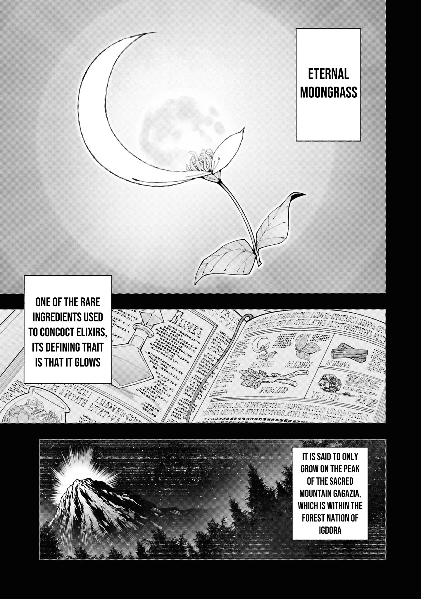 Page 2 of Chapter 3.1