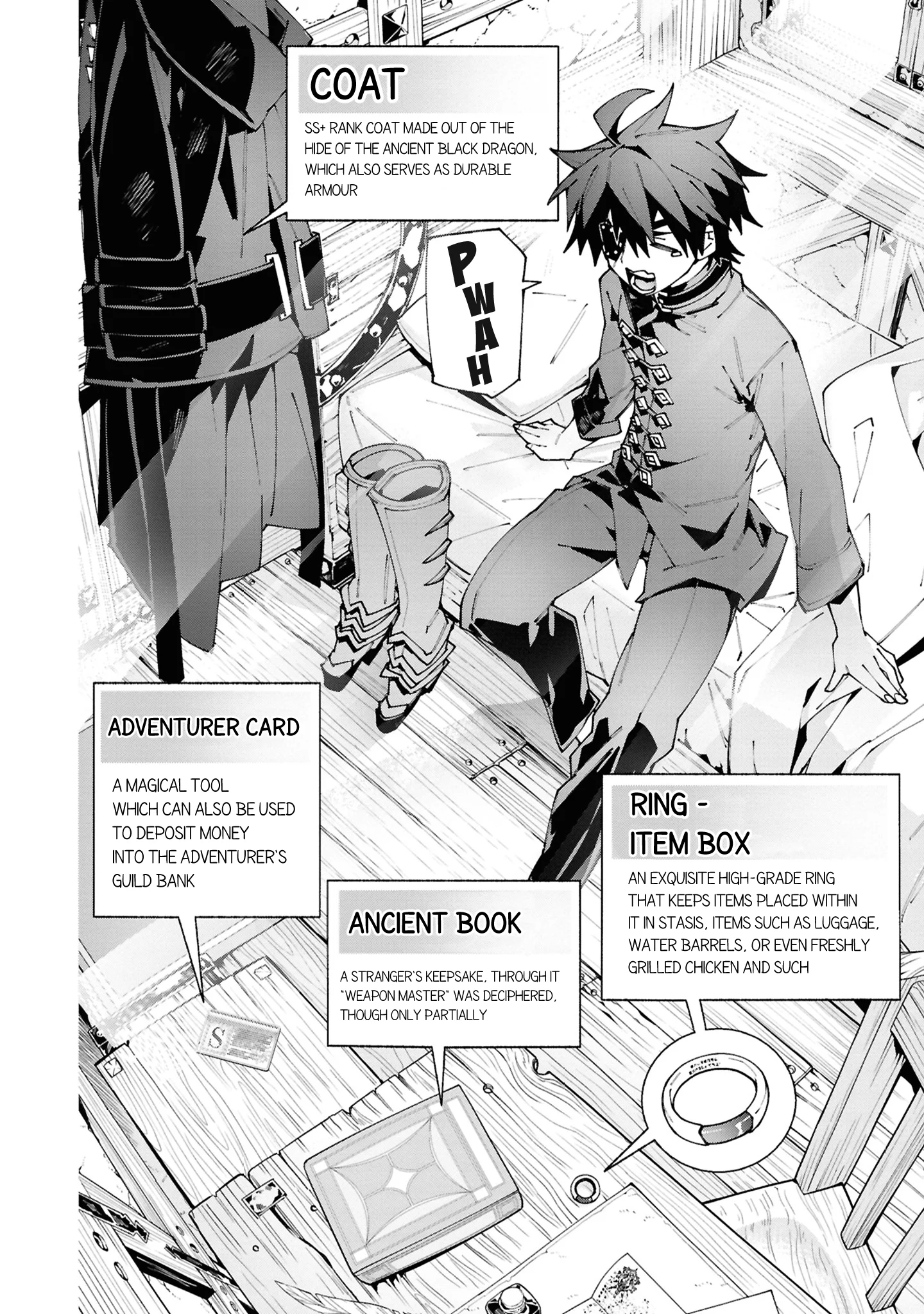 Page 3 of Chapter 3.1