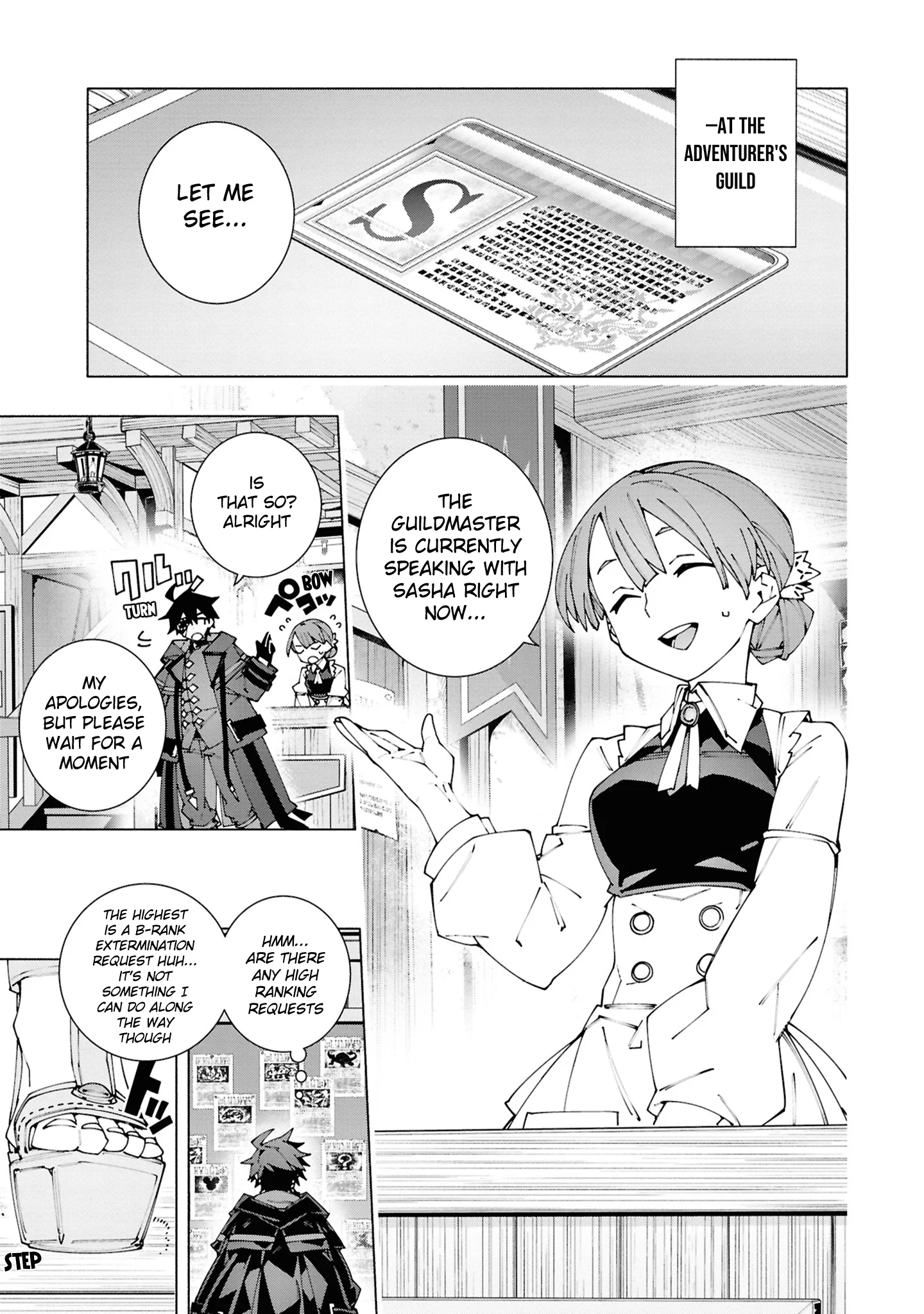 Page 4 of Chapter 3.1