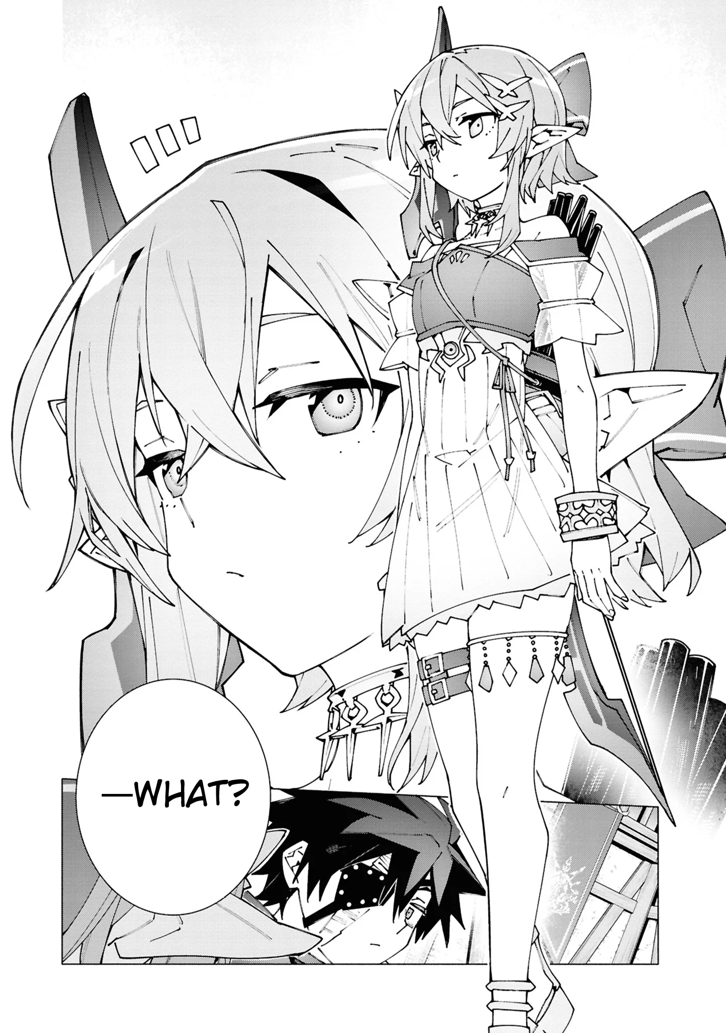 Page 5 of Chapter 3.1