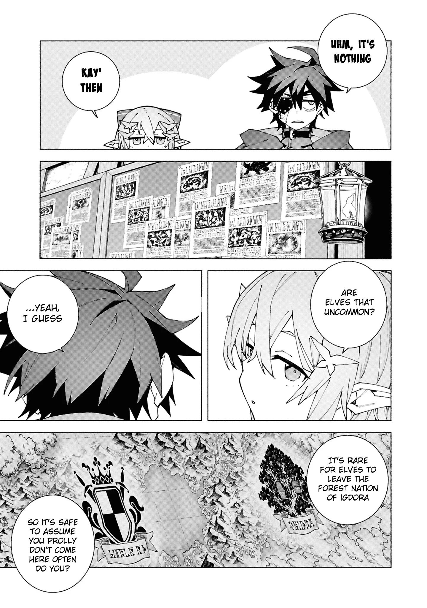 Page 6 of Chapter 3.1