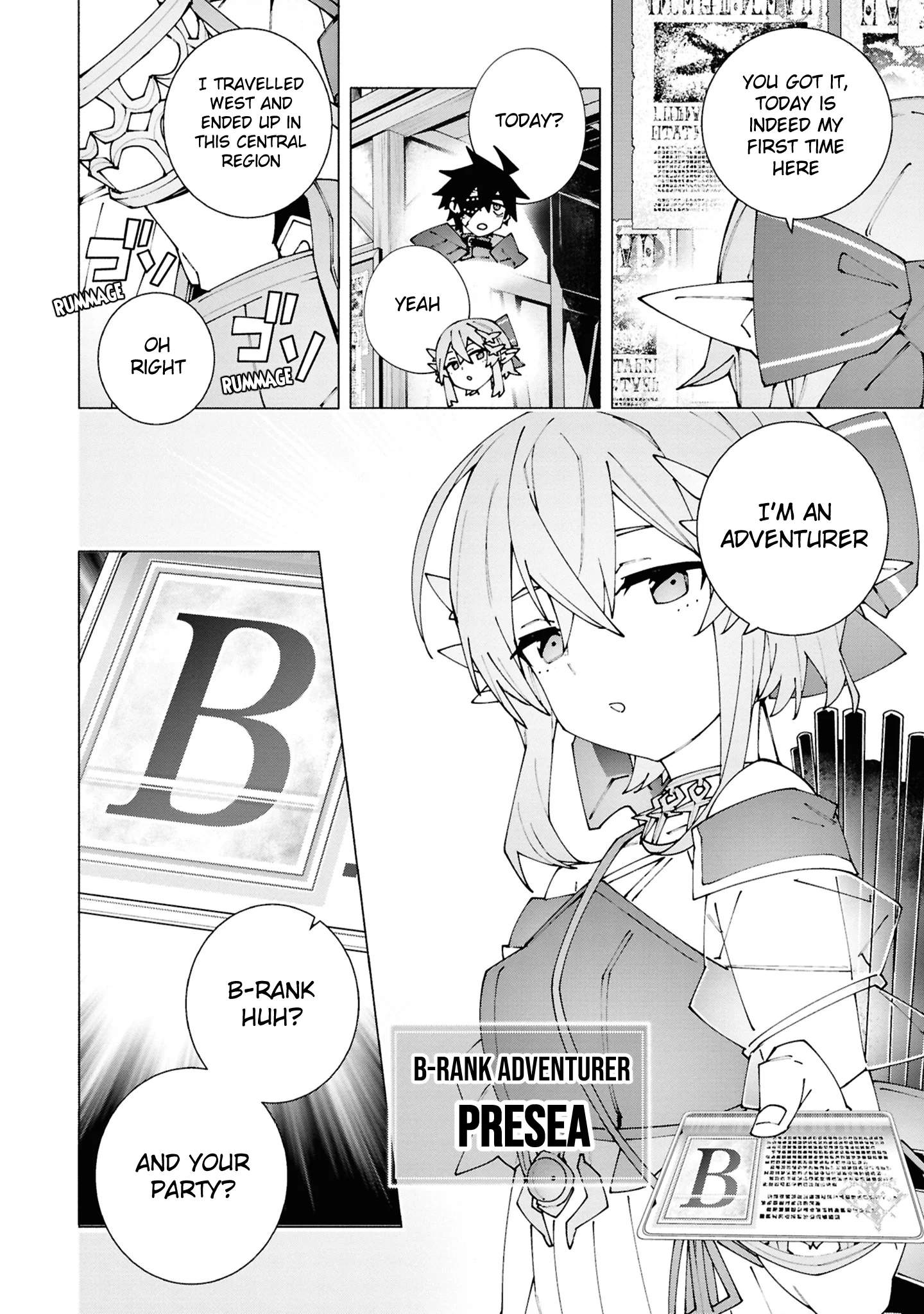 Page 7 of Chapter 3.1