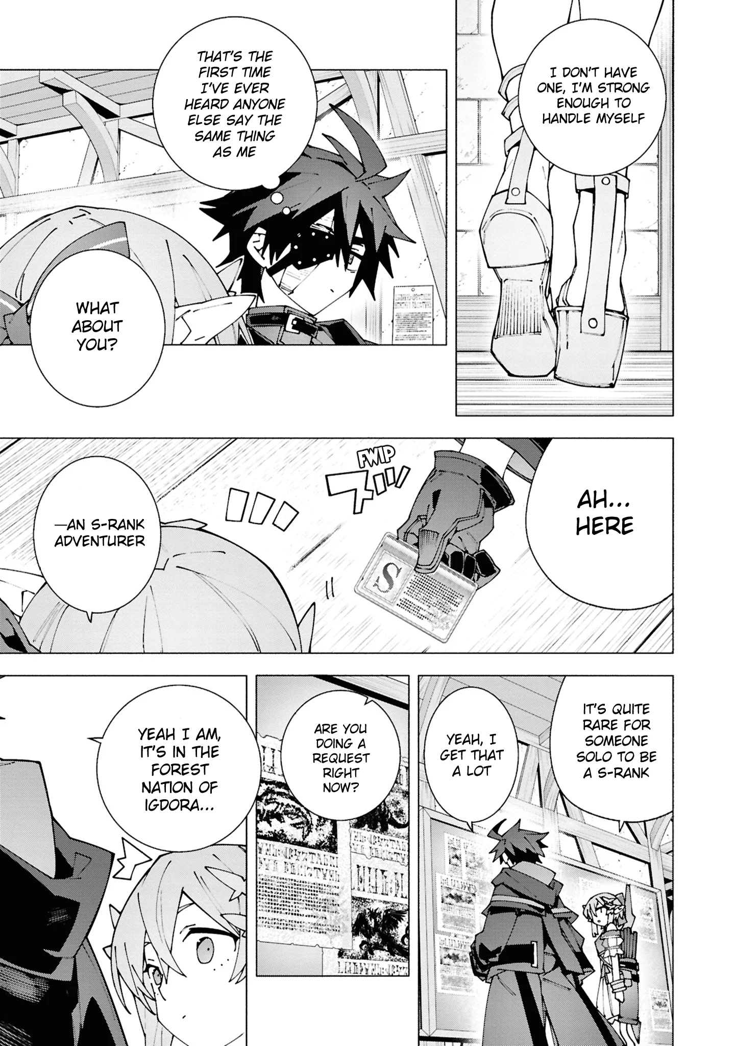 Page 8 of Chapter 3.1