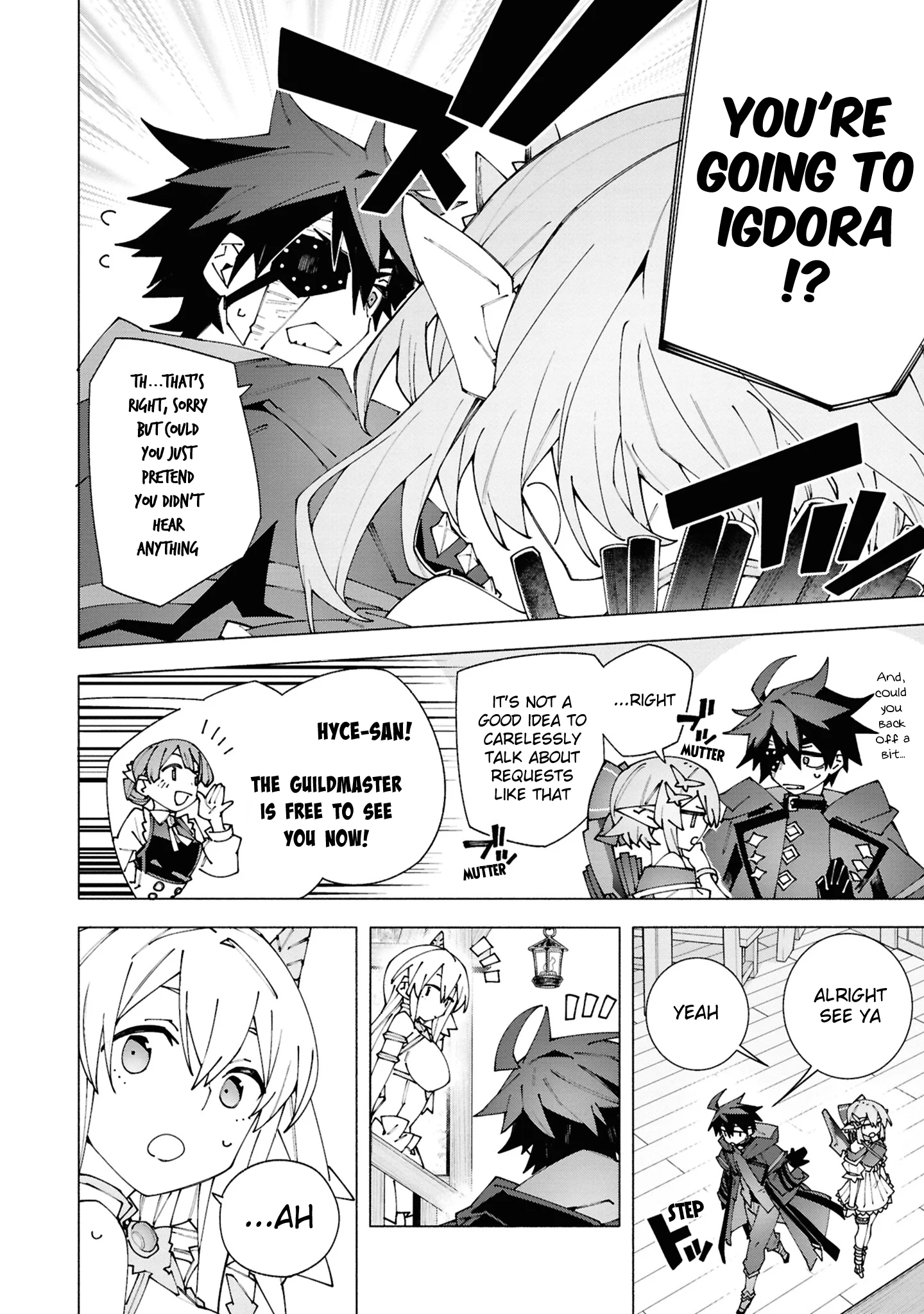 Page 9 of Chapter 3.1