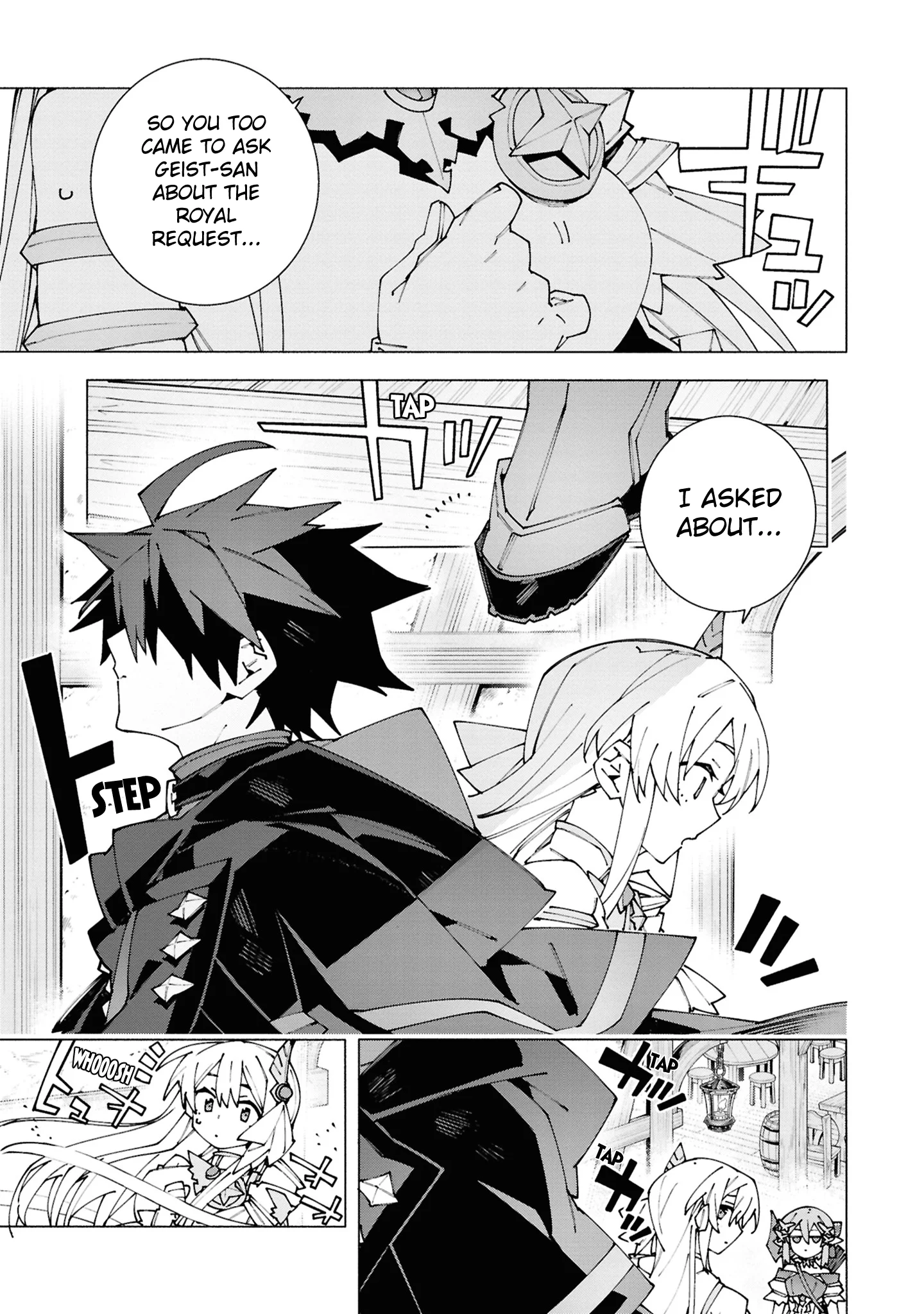 Page 10 of Chapter 3.1