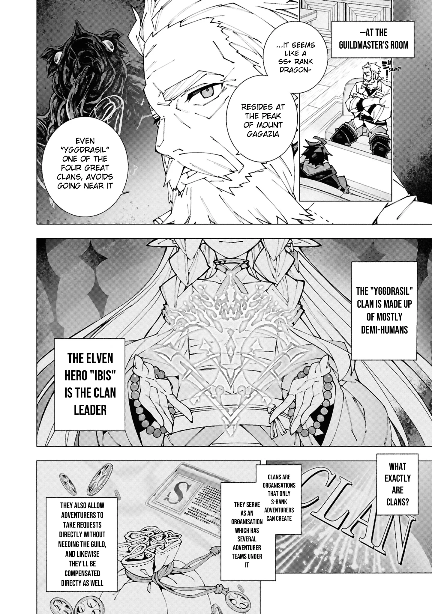 Page 11 of Chapter 3.1