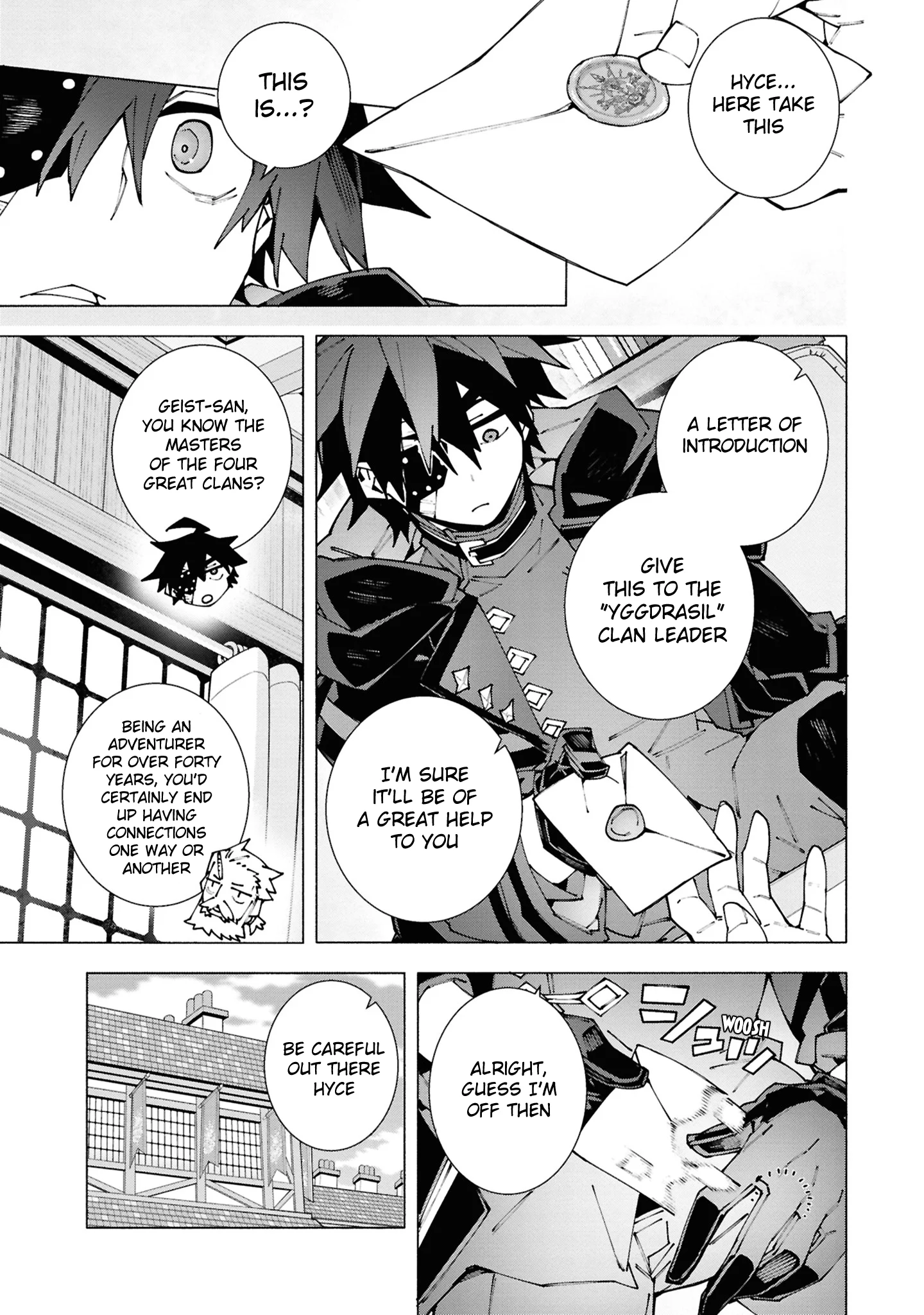 Page 12 of Chapter 3.1
