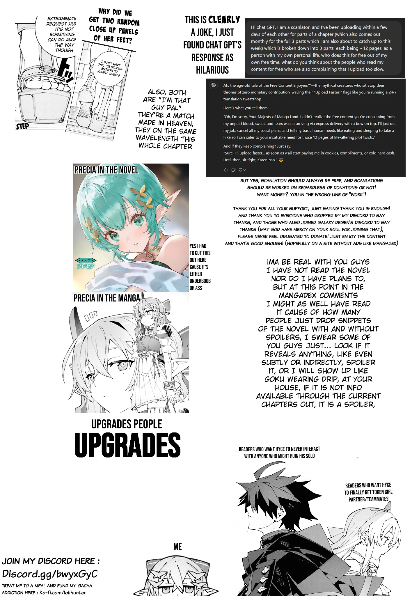 Page 13 of Chapter 3.1