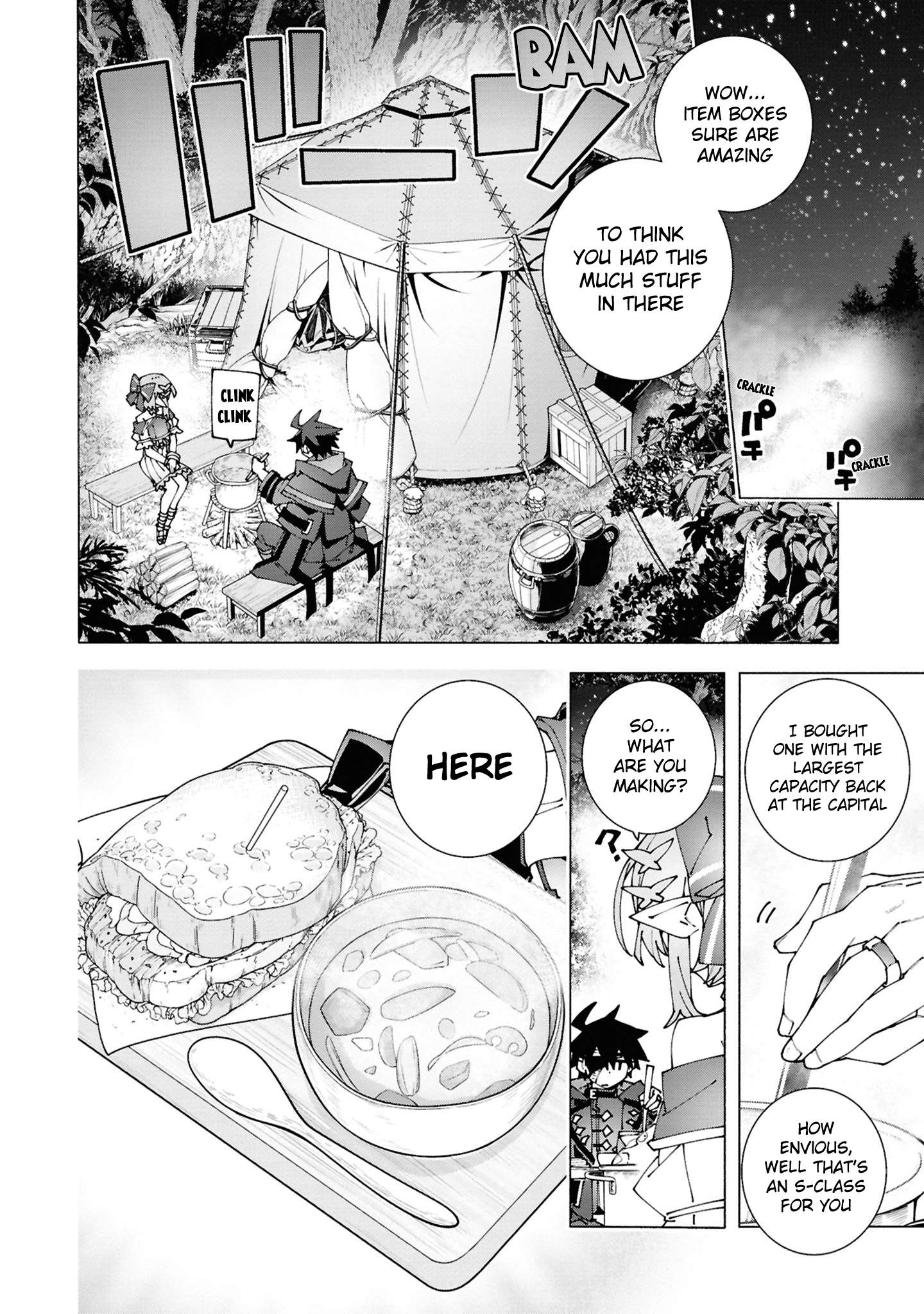 Page 2 of Chapter 3.3
