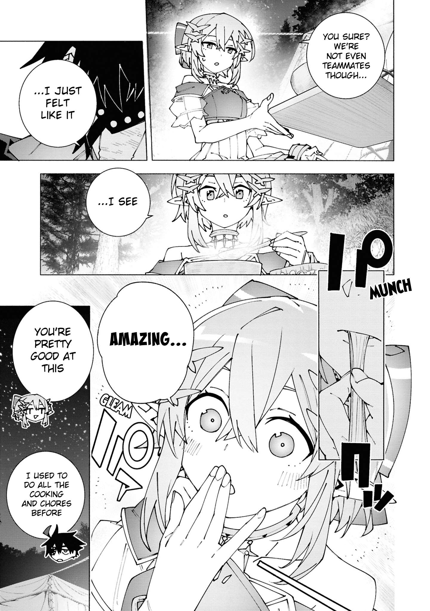 Page 3 of Chapter 3.3