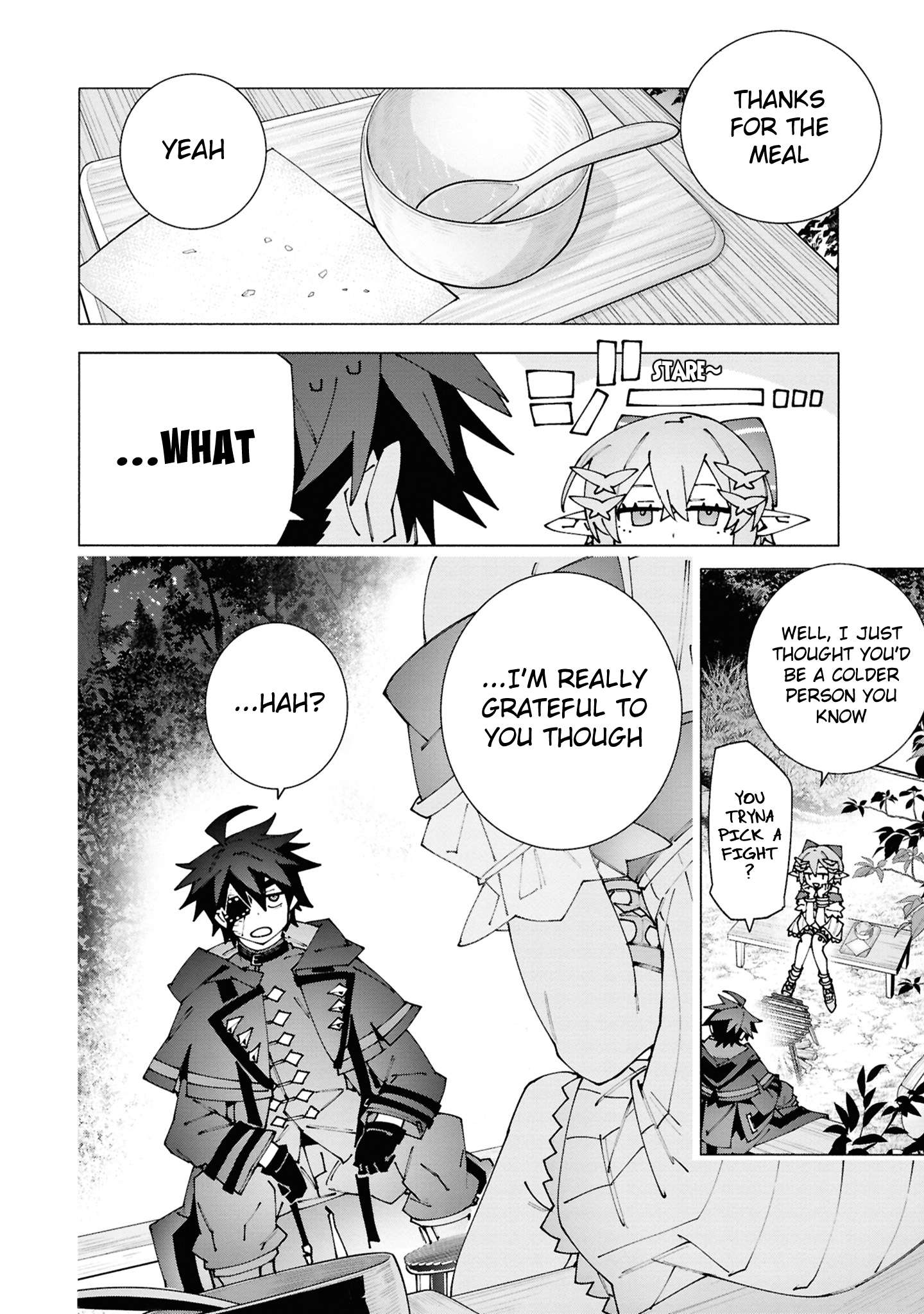 Page 4 of Chapter 3.3