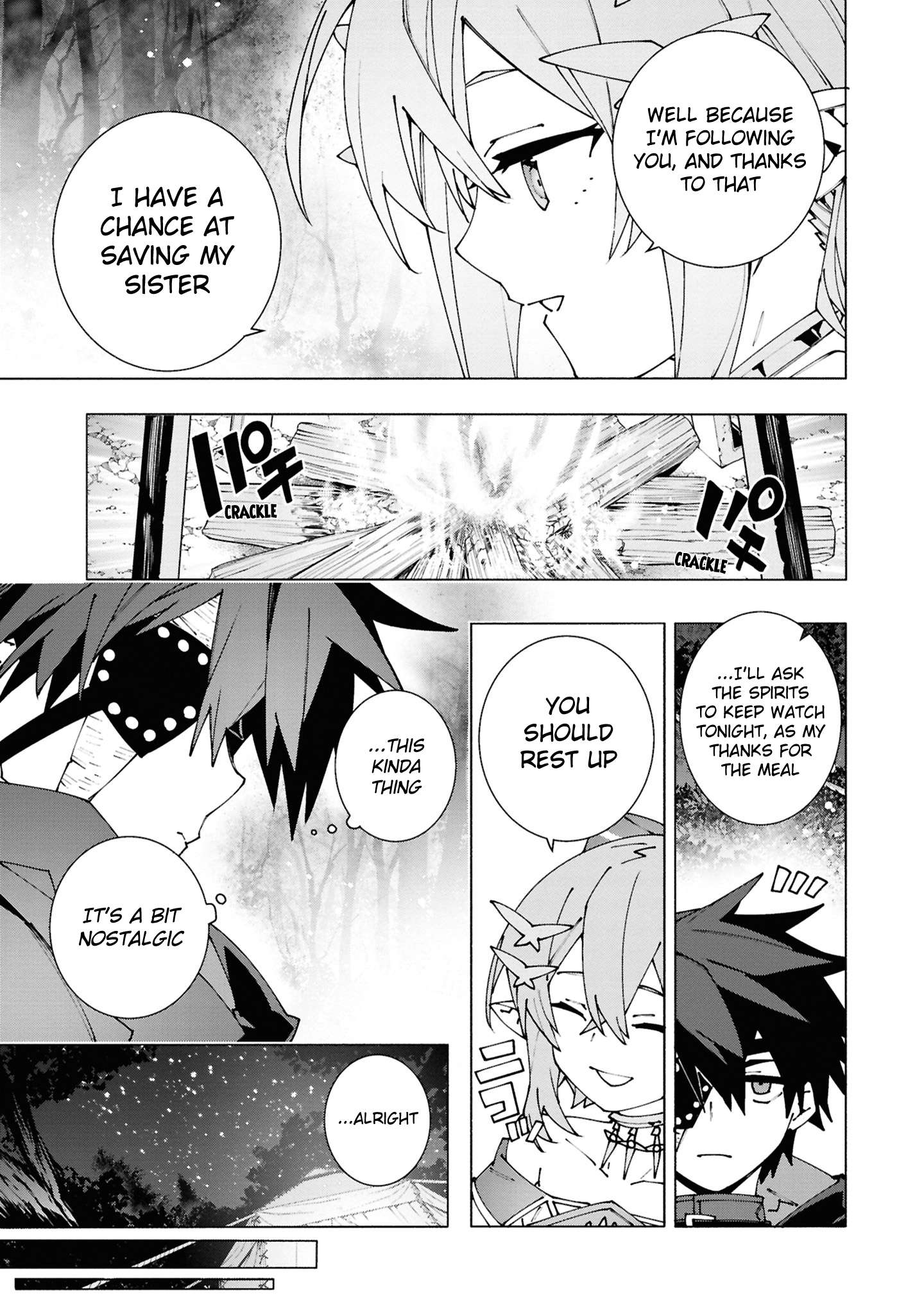 Page 5 of Chapter 3.3