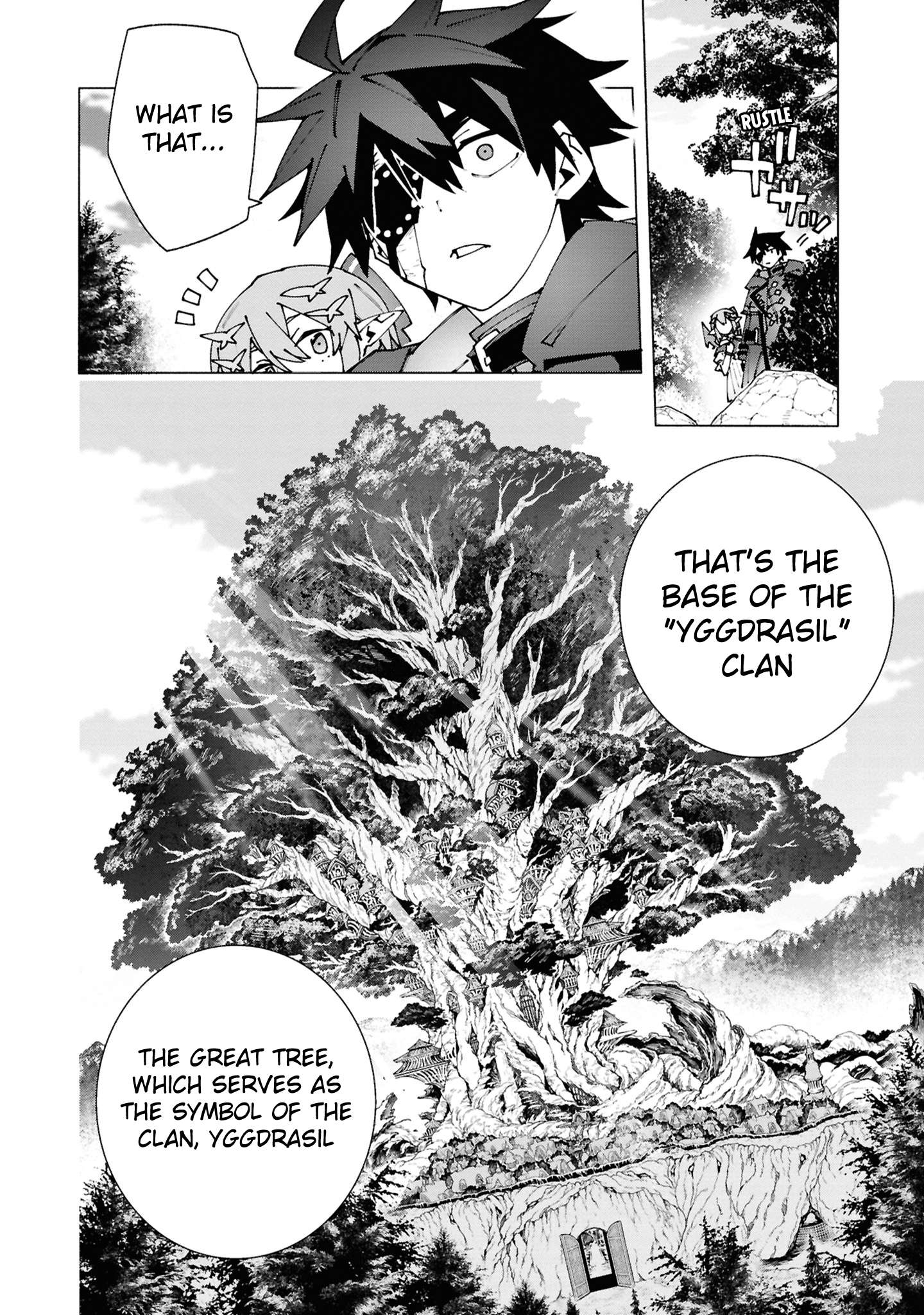Page 6 of Chapter 3.3