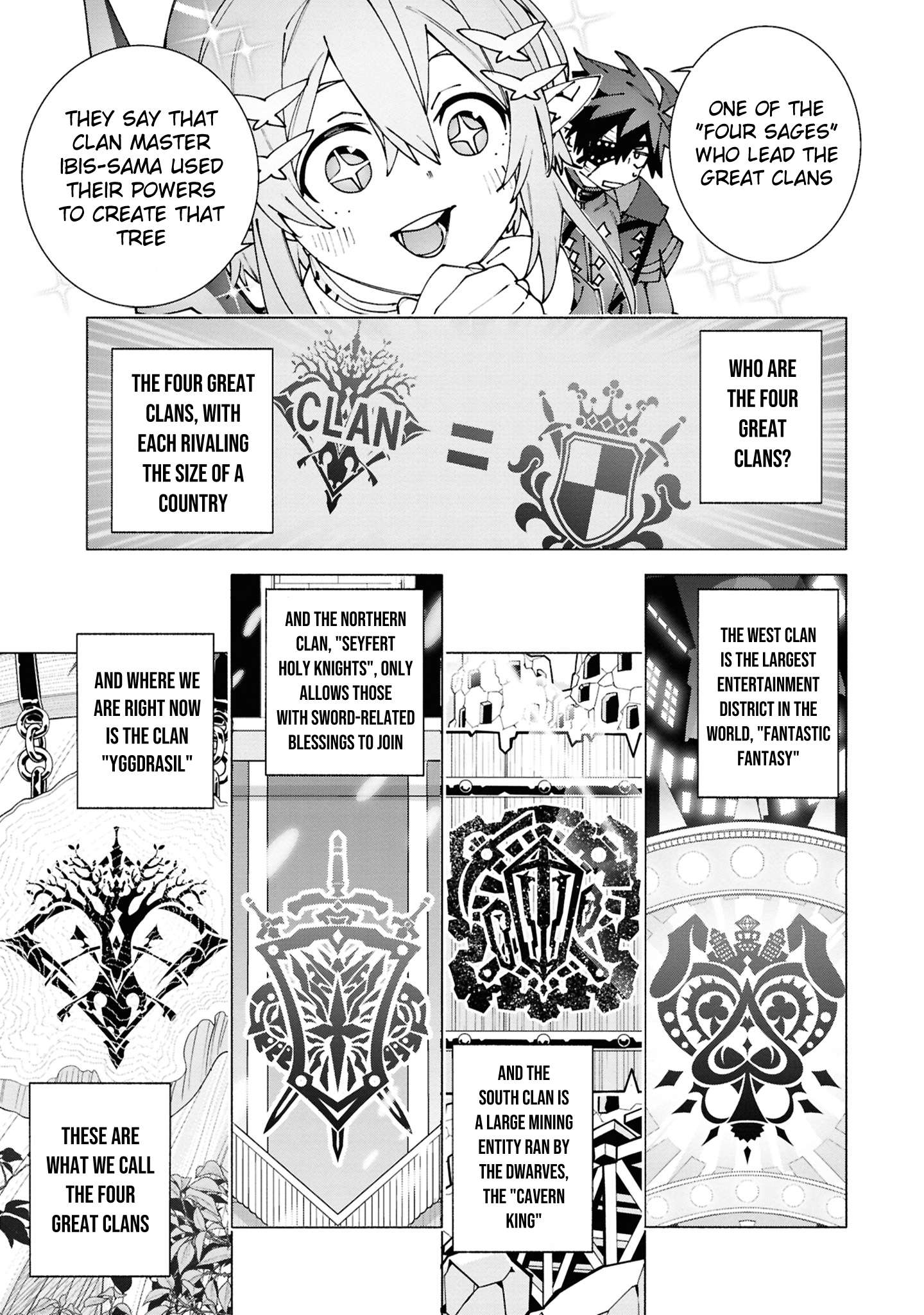Page 7 of Chapter 3.3
