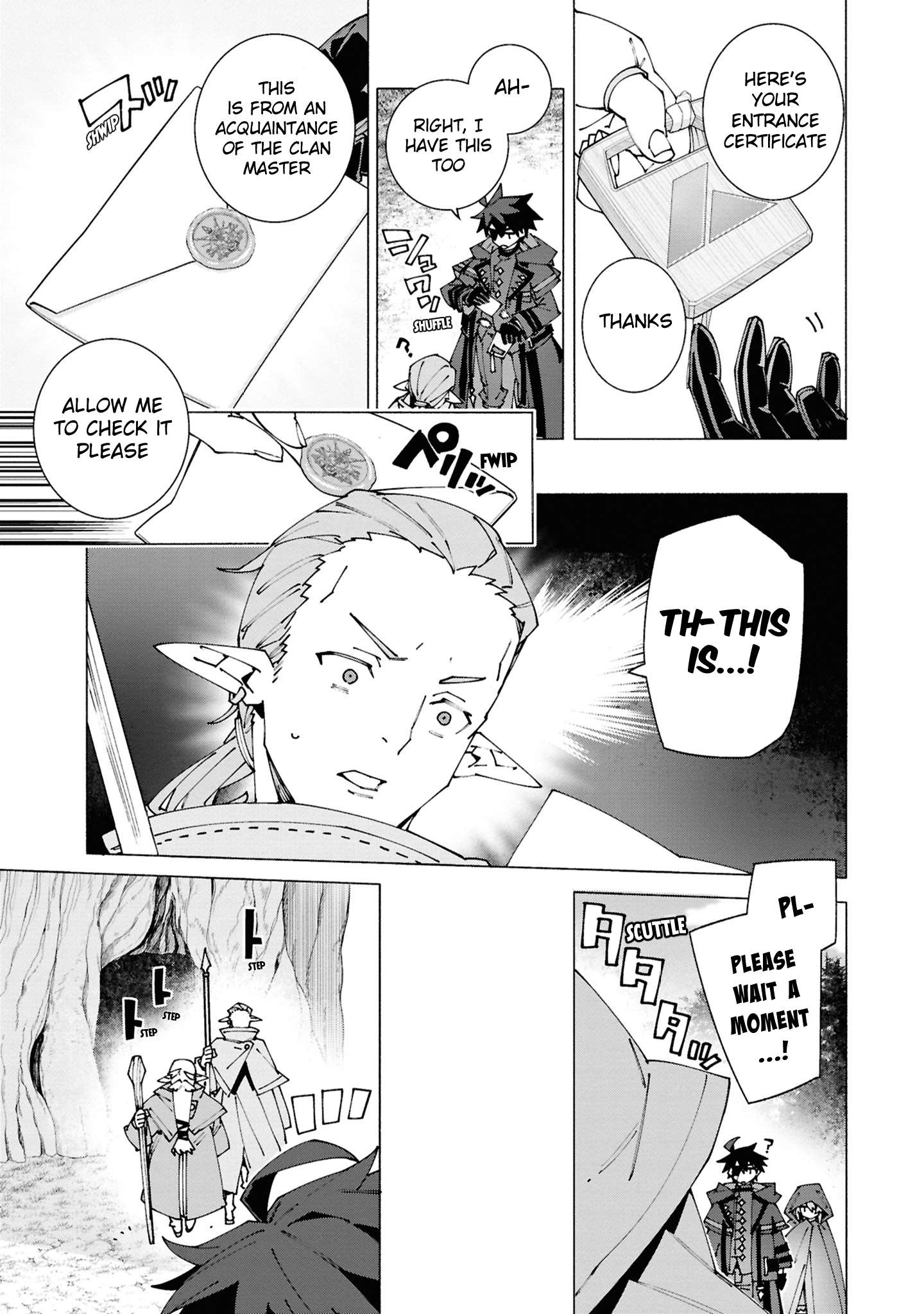 Page 9 of Chapter 3.3