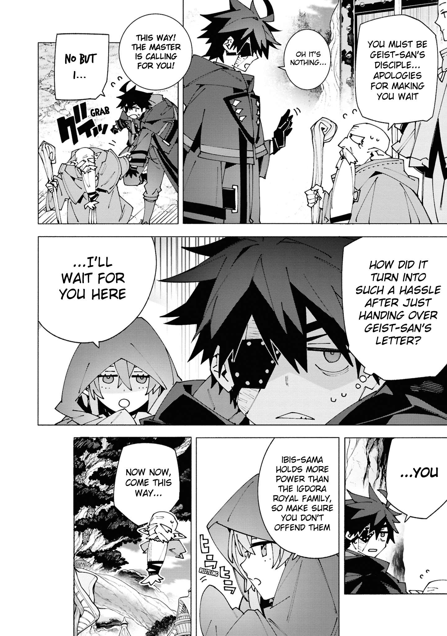 Page 10 of Chapter 3.3