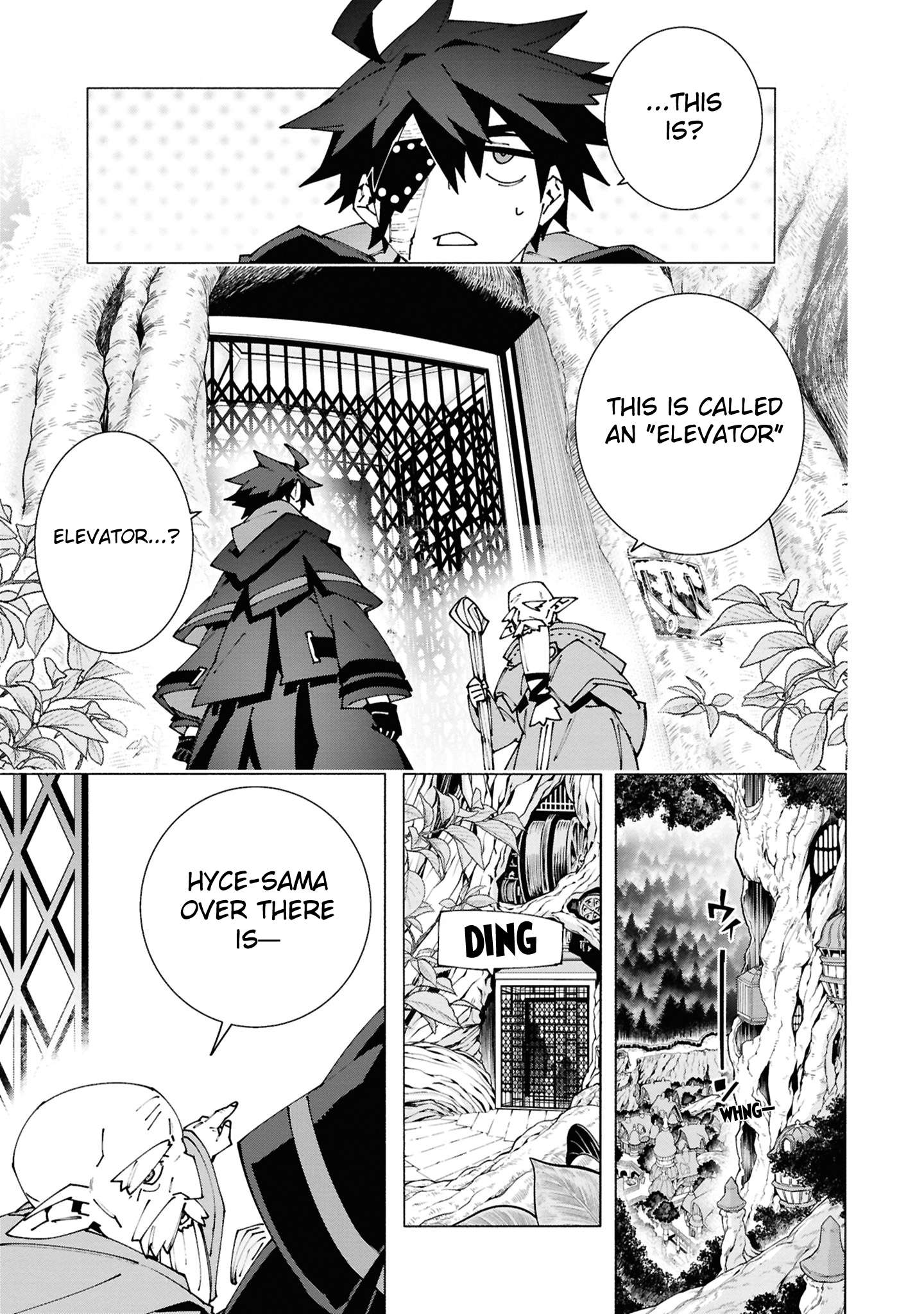 Page 11 of Chapter 3.3