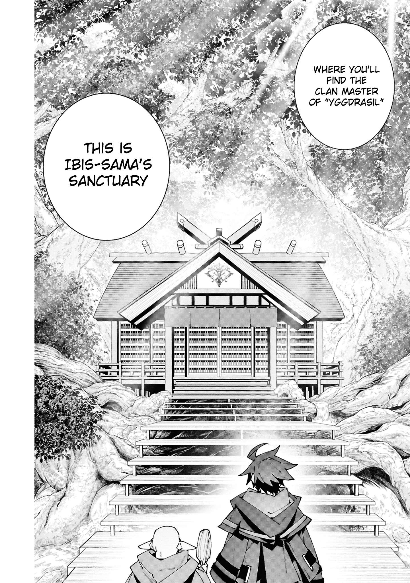 Page 12 of Chapter 3.3