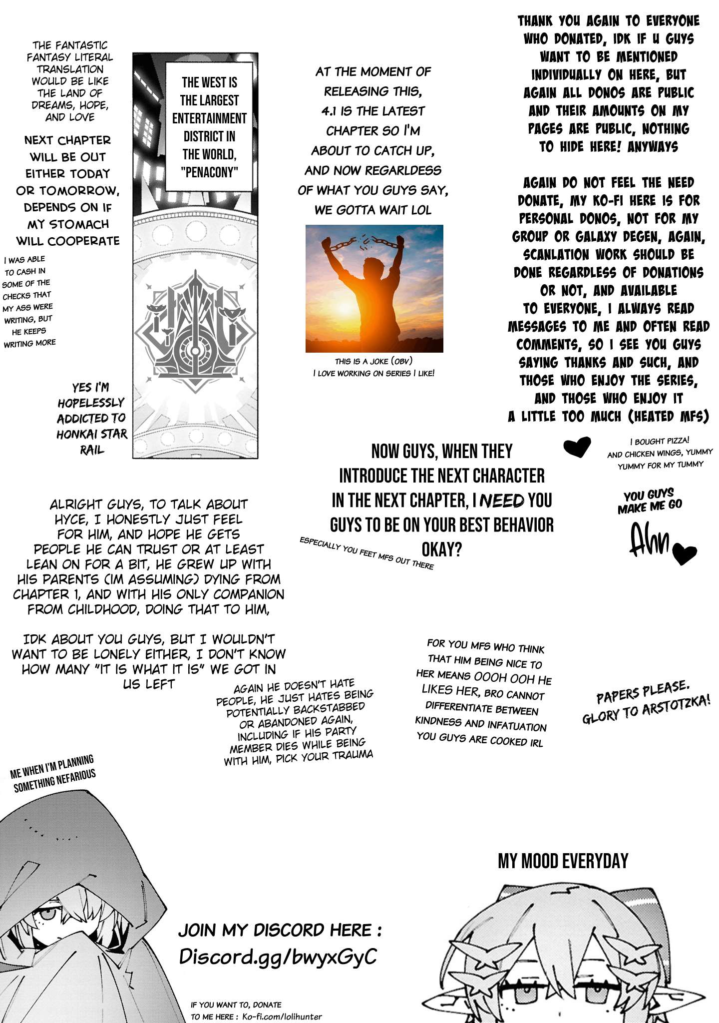 Page 13 of Chapter 3.3