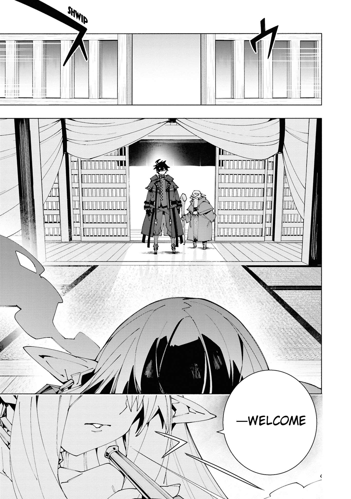 Page 2 of Chapter 4.1