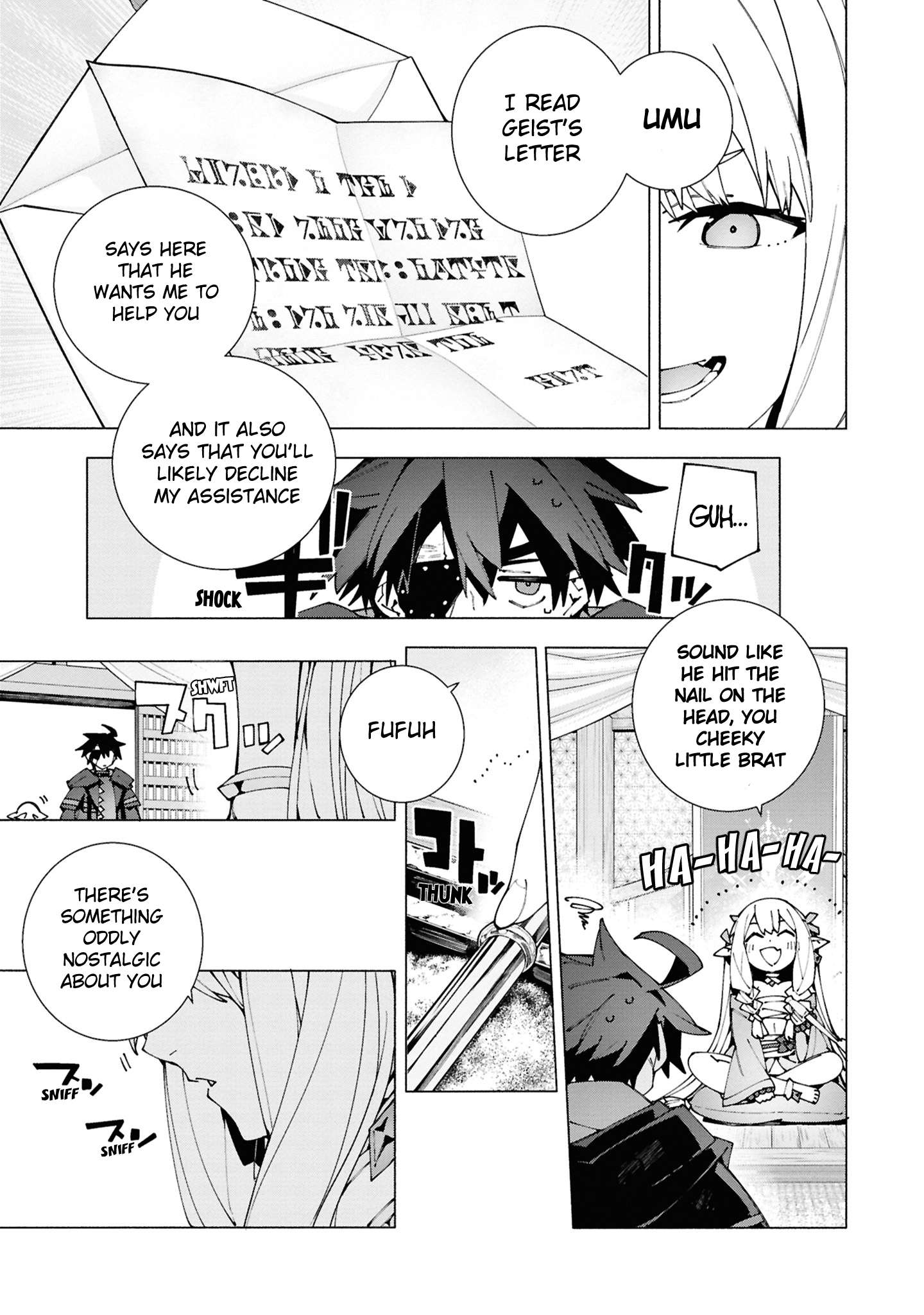 Page 4 of Chapter 4.1