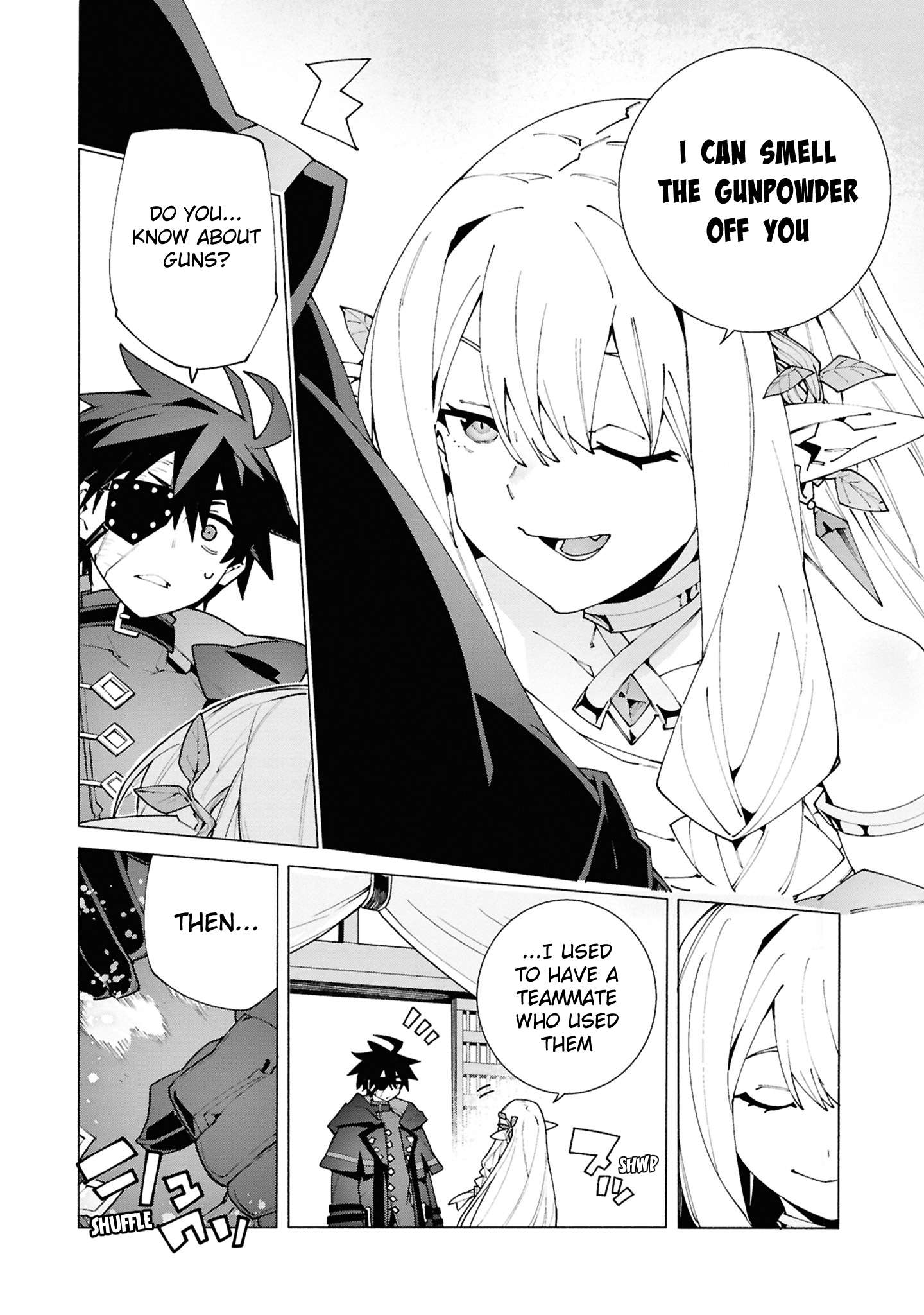 Page 5 of Chapter 4.1