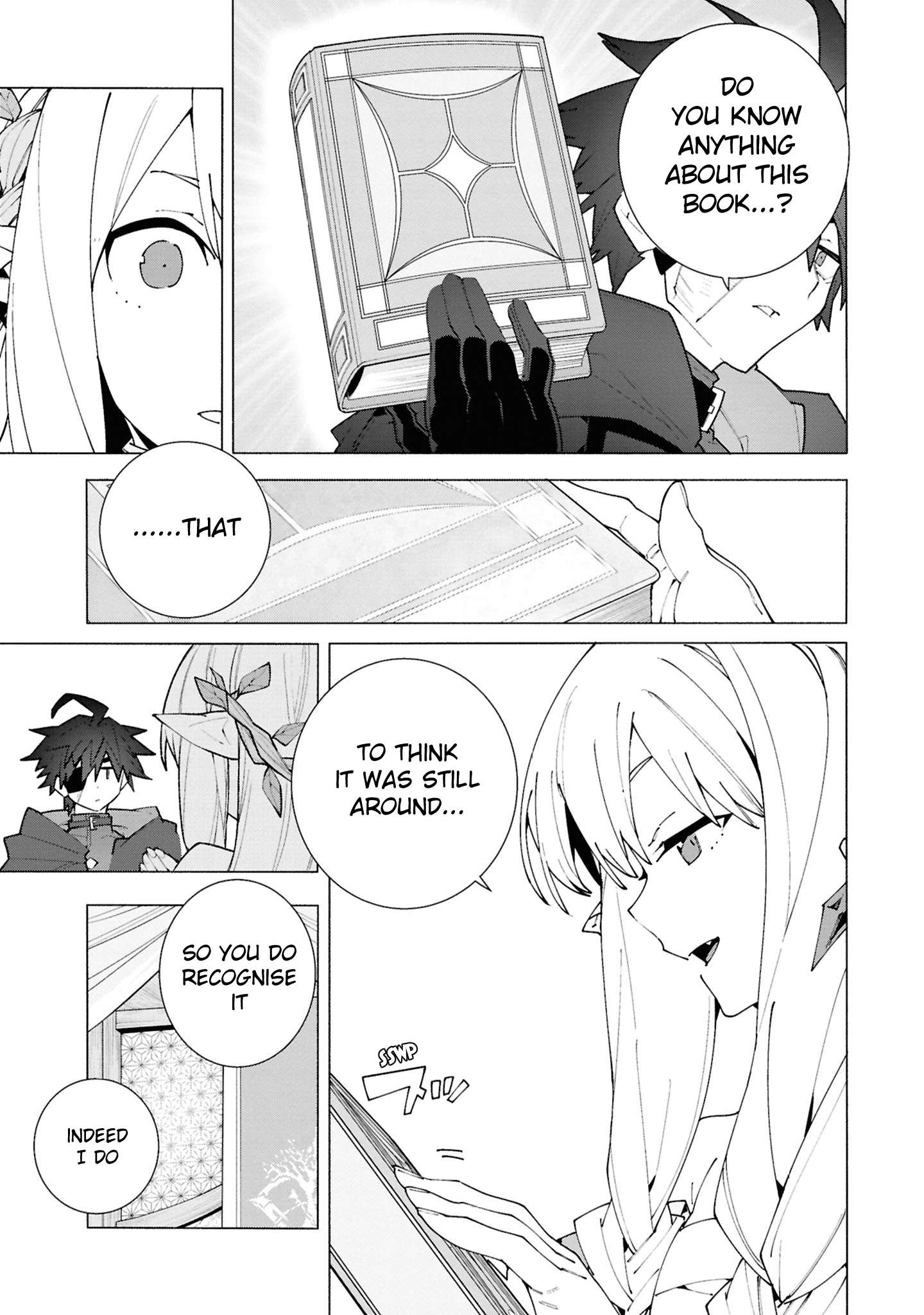 Page 6 of Chapter 4.1