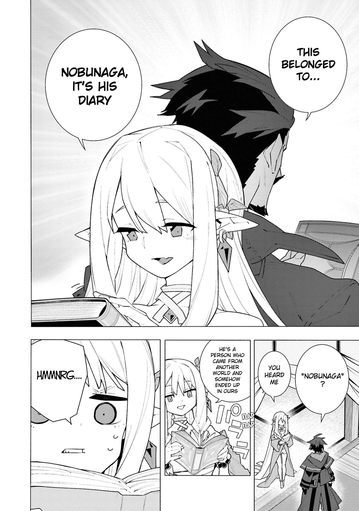 Page 7 of Chapter 4.1