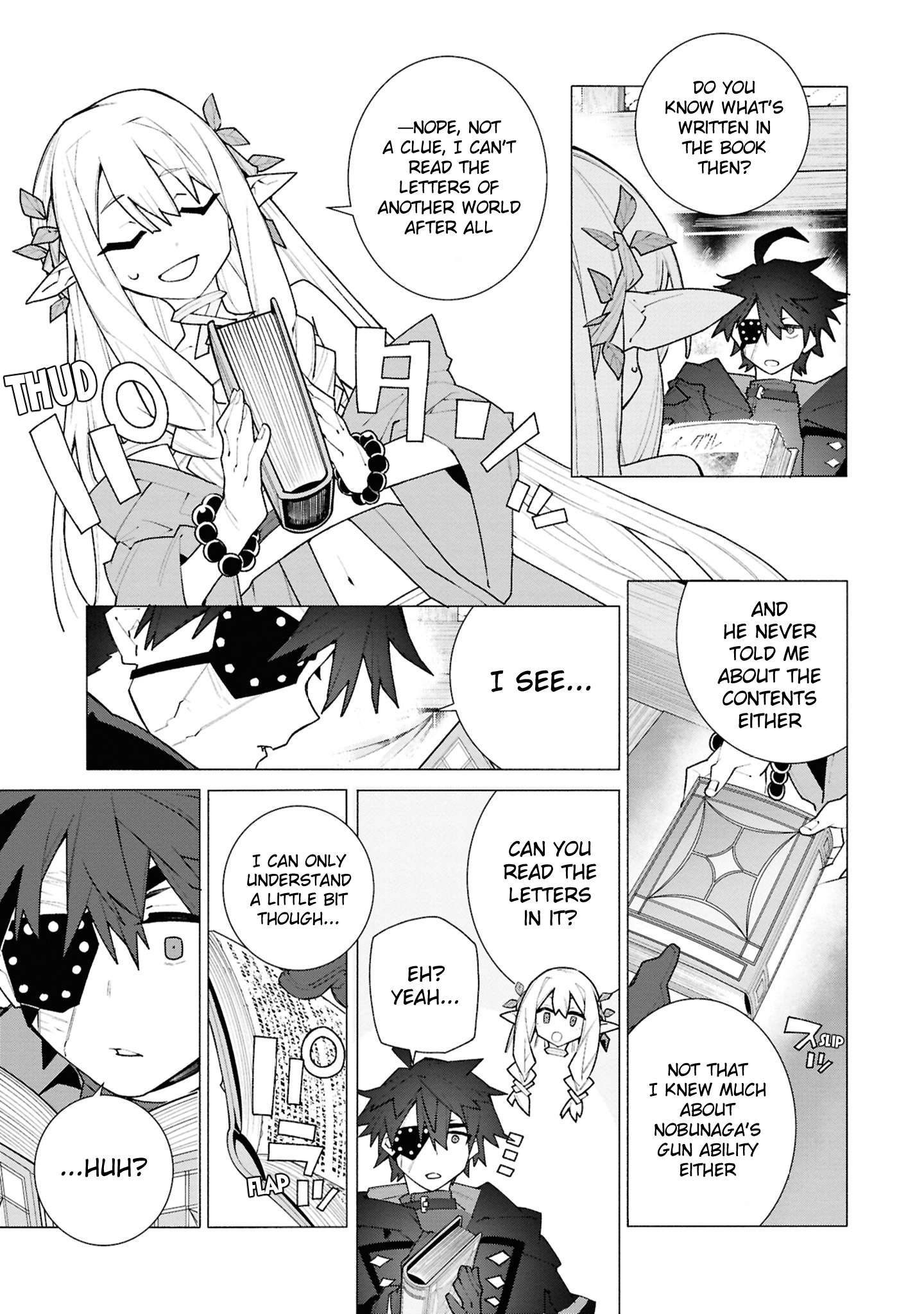 Page 8 of Chapter 4.1