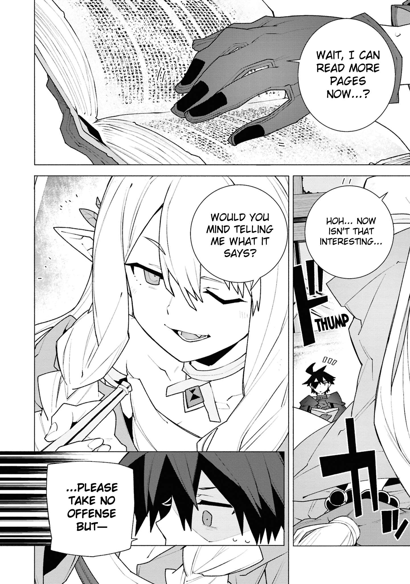 Page 9 of Chapter 4.1
