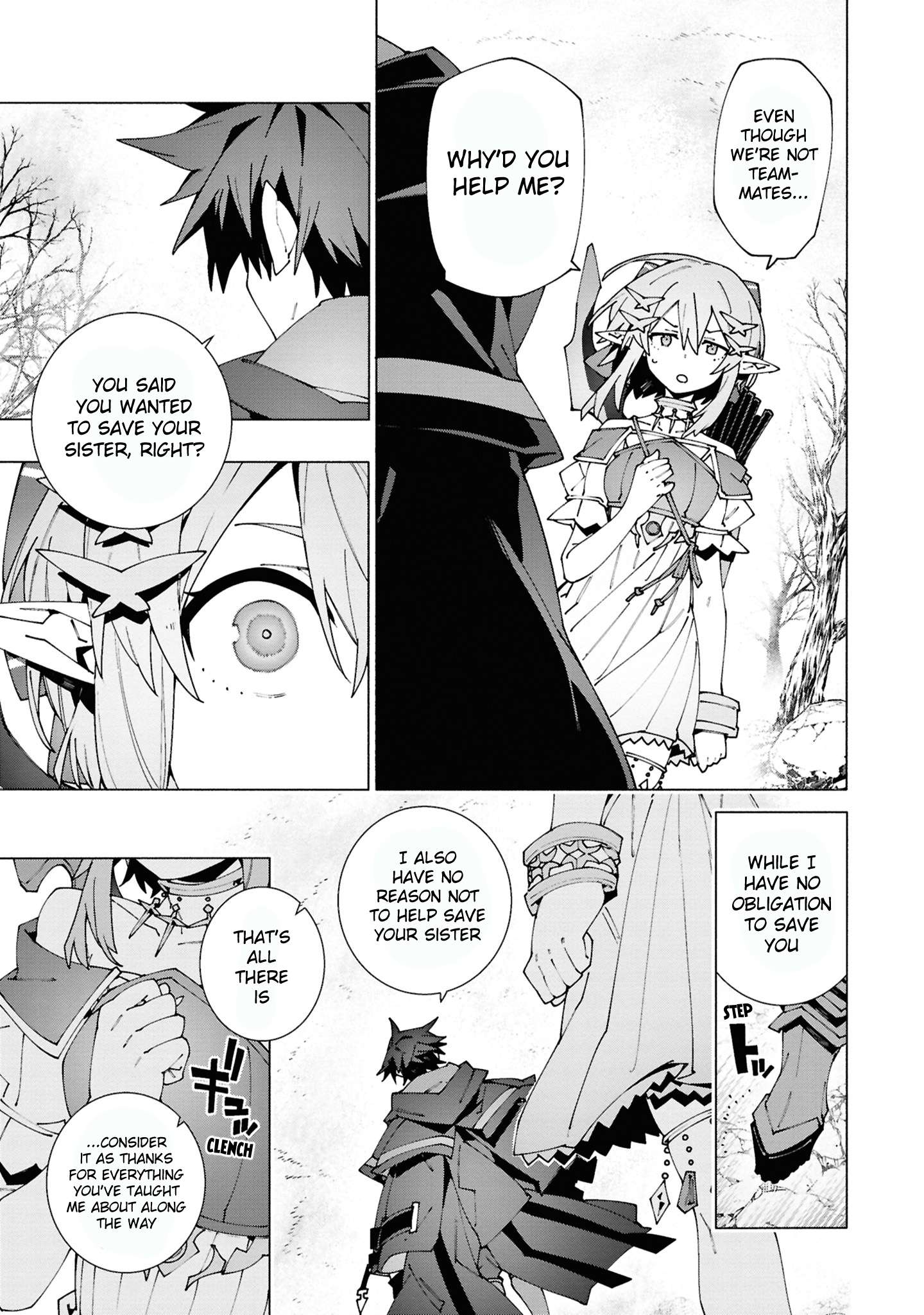 Page 2 of Chapter 4.3