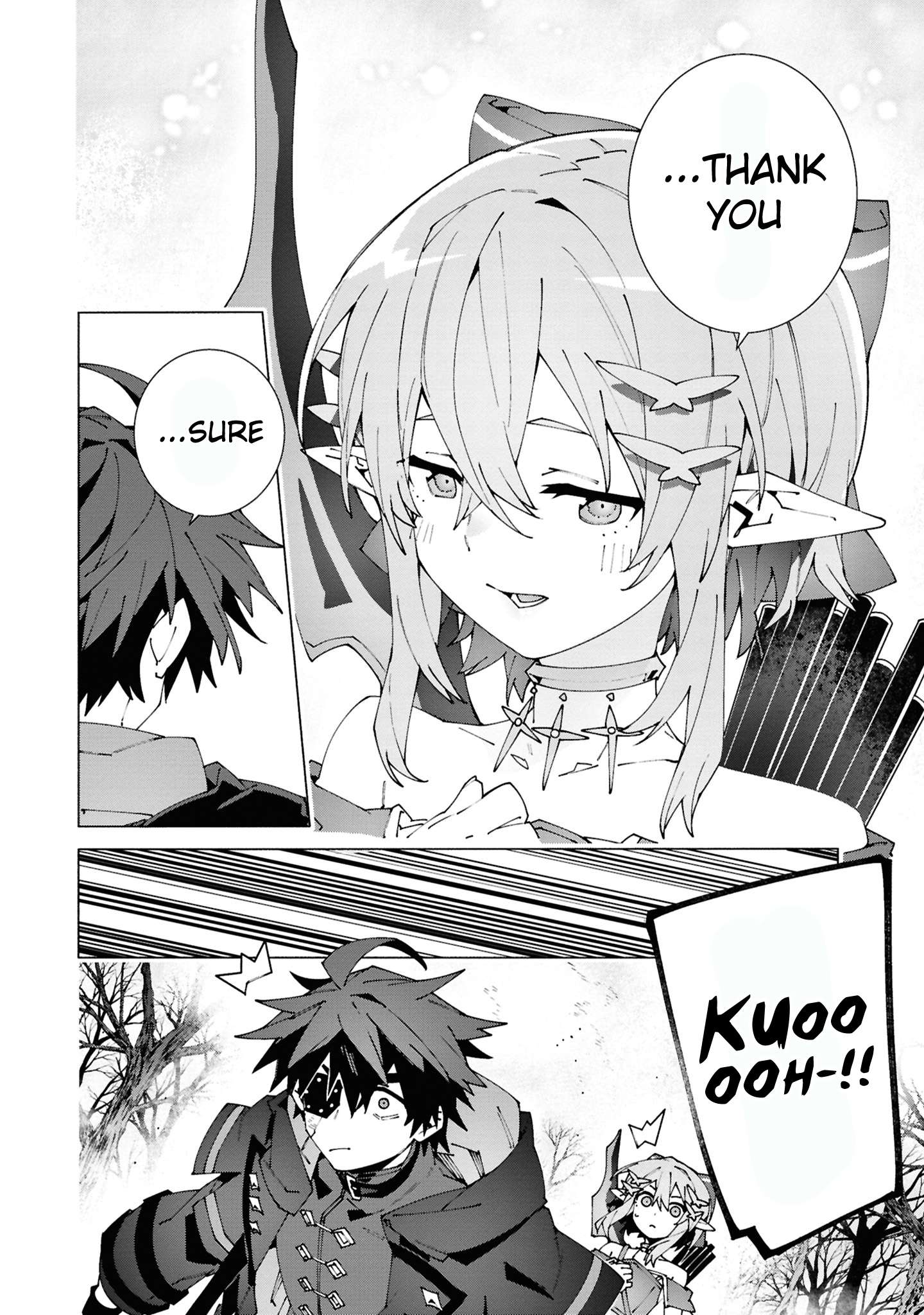 Page 3 of Chapter 4.3