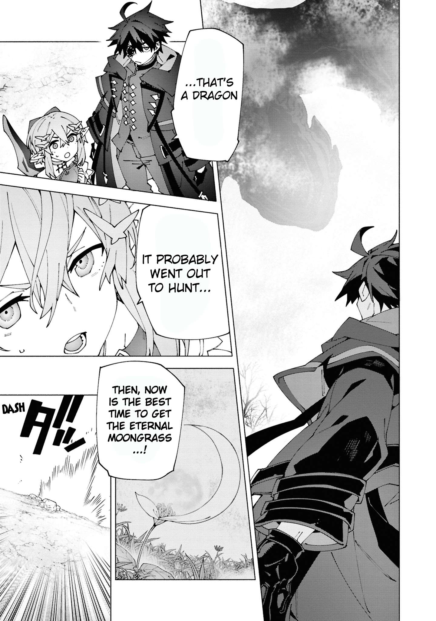 Page 4 of Chapter 4.3
