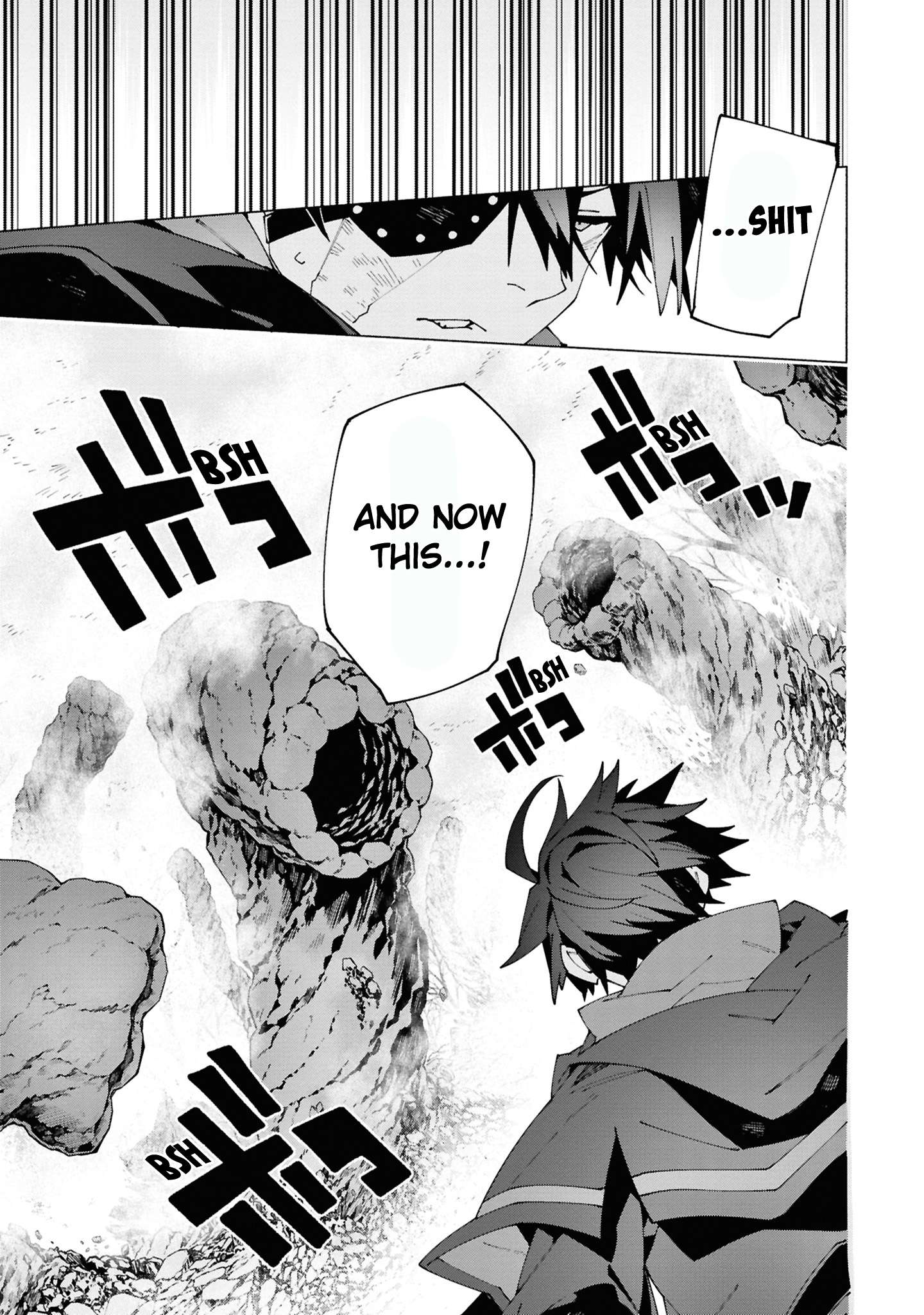 Page 6 of Chapter 4.3