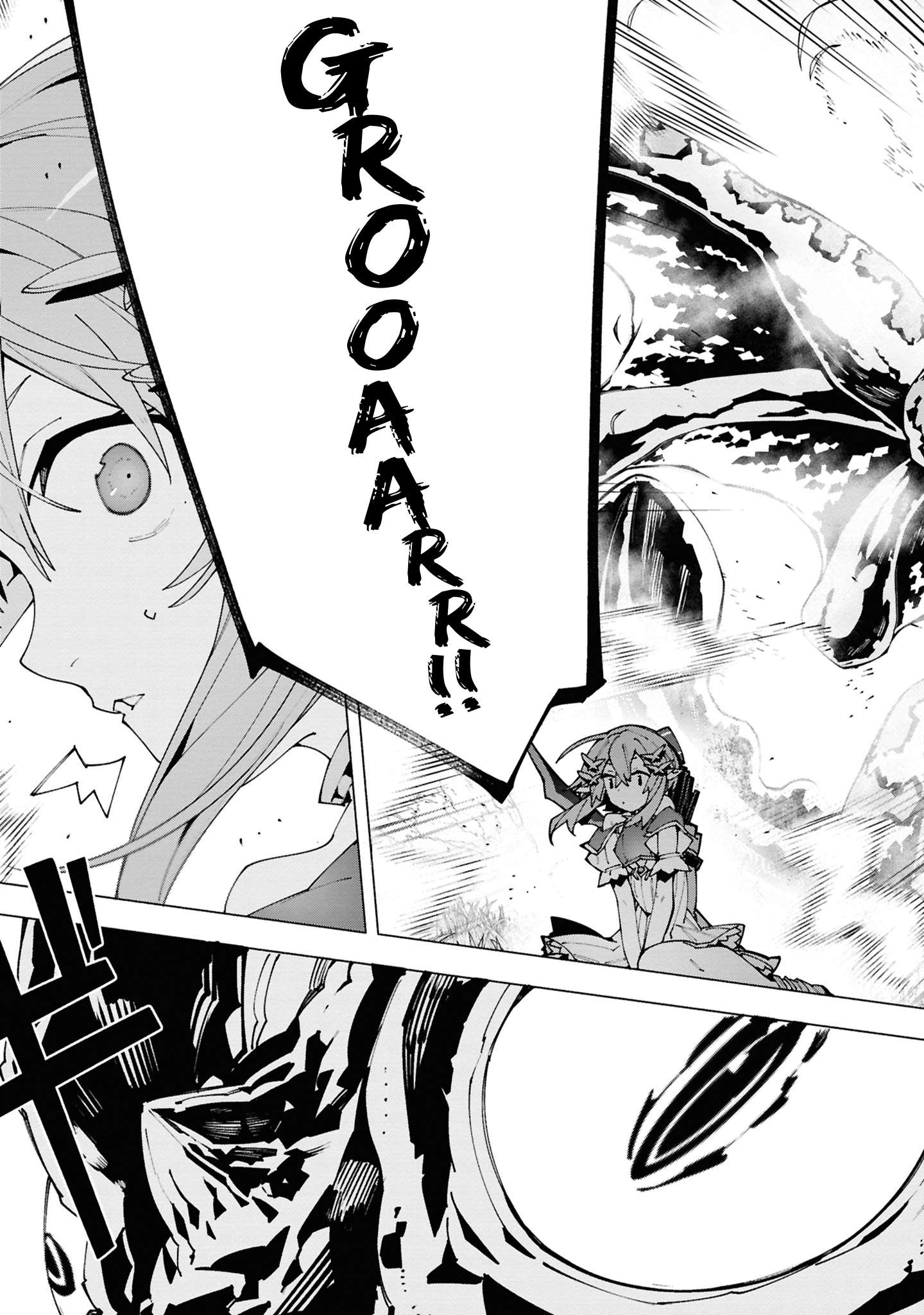 Page 10 of Chapter 4.3